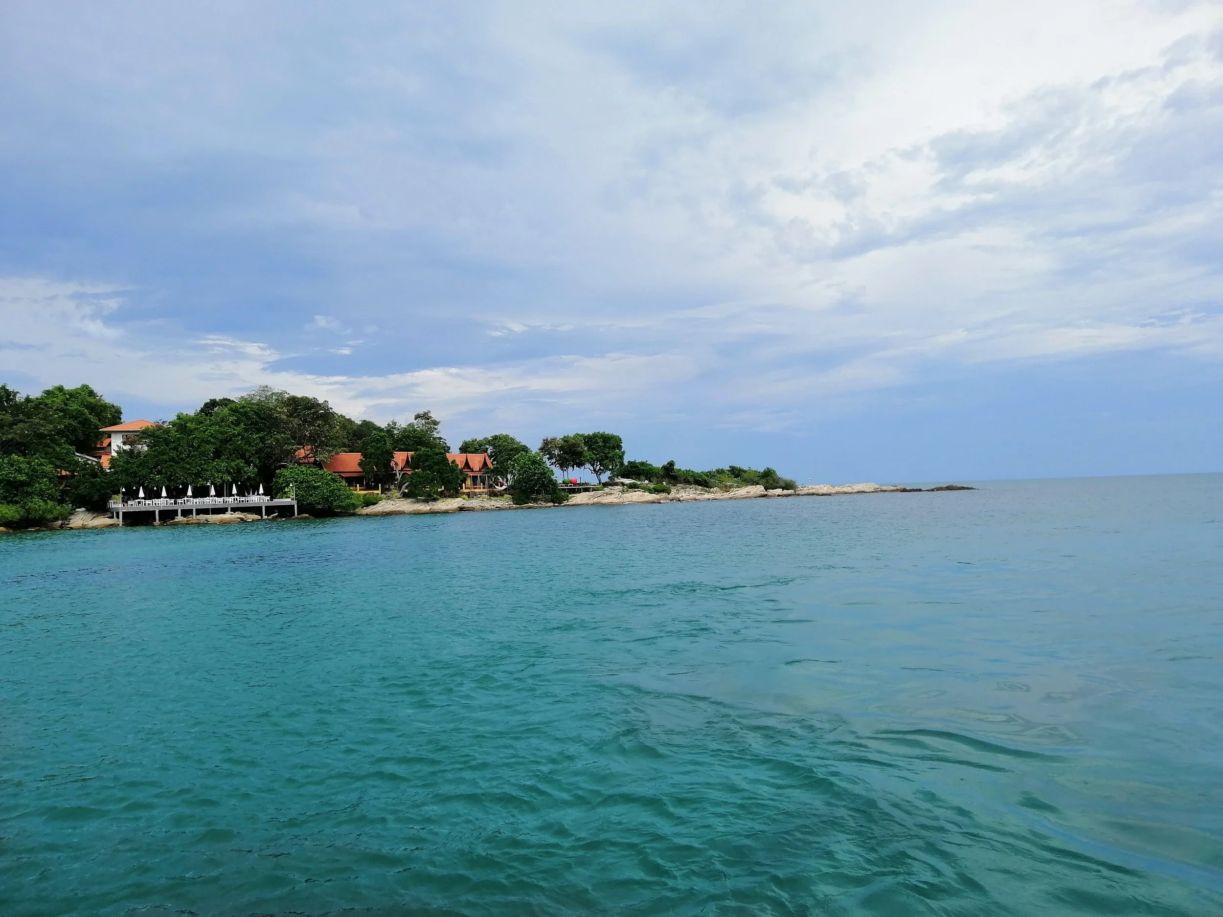 2018 Pattaya with Gift Temples and Miniature City (48).jpg