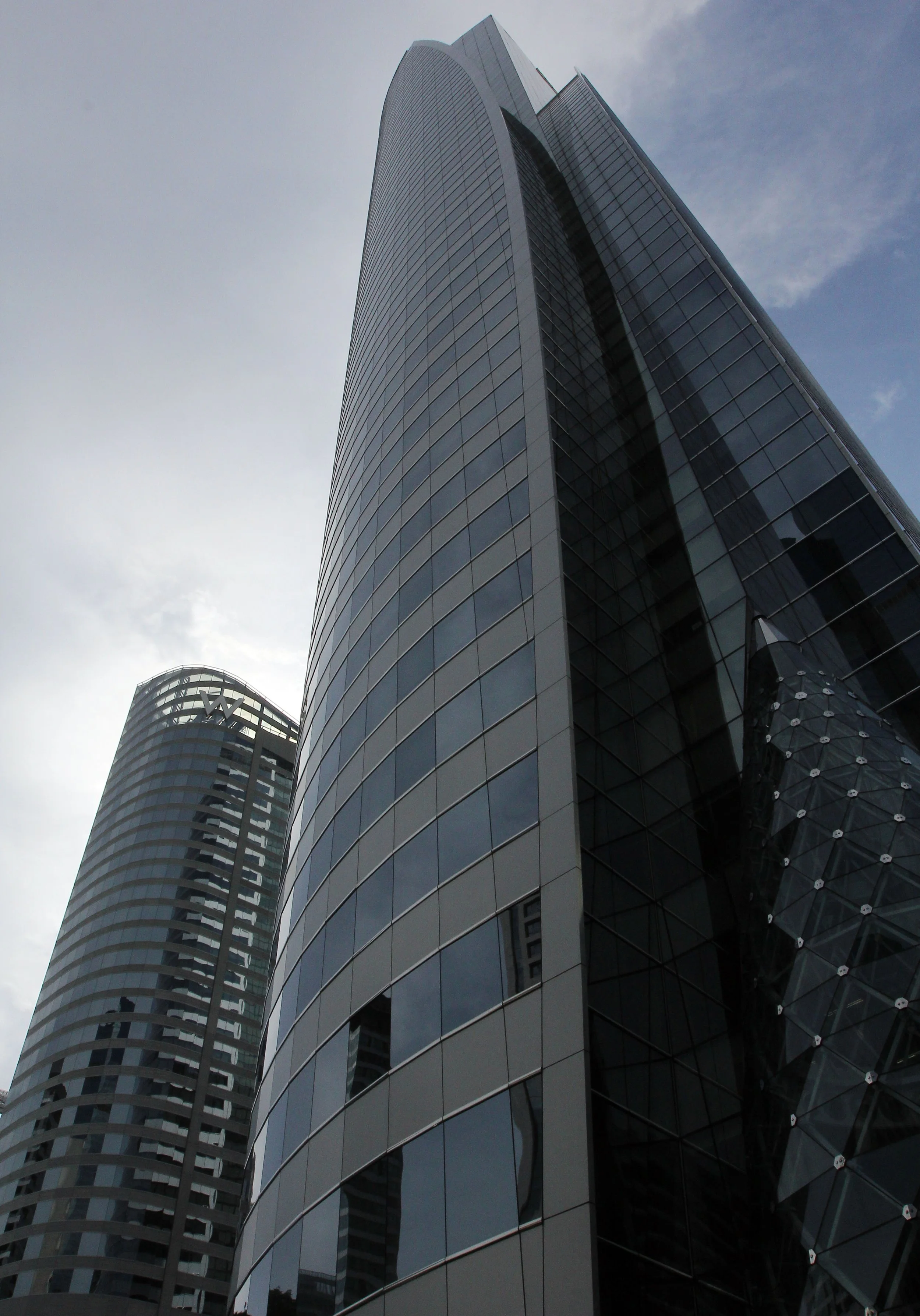 2015 Day in Bangkok with Cokie & Som (26).JPG