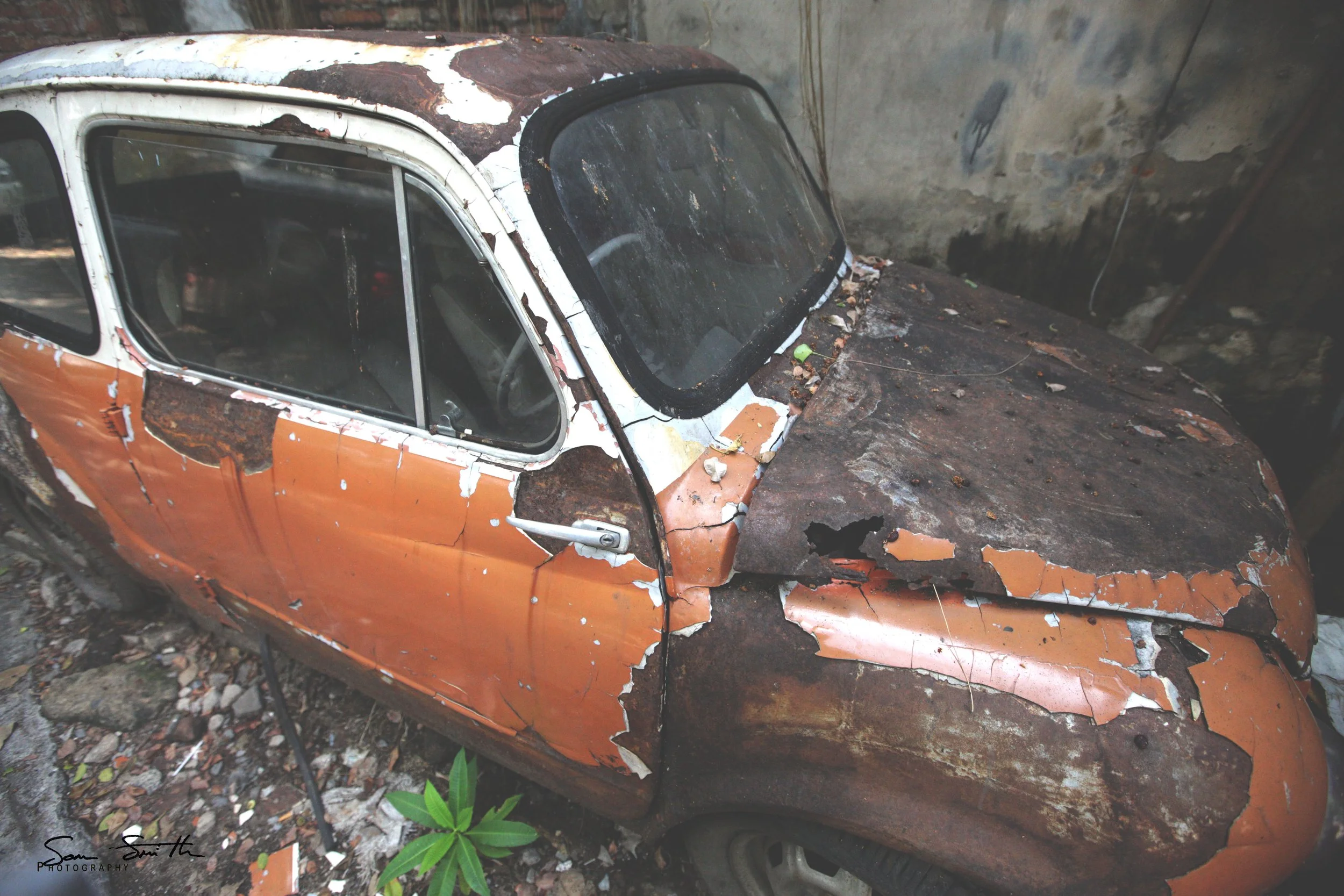 2017 Graffiti Tour in Bangkok (275).JPG