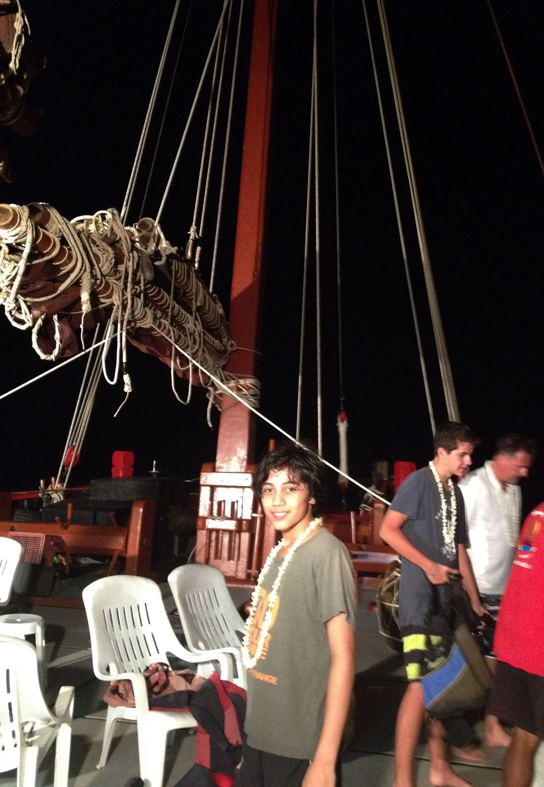 2014 Phuket - Similans Dive Trip with ISB (12).jpg