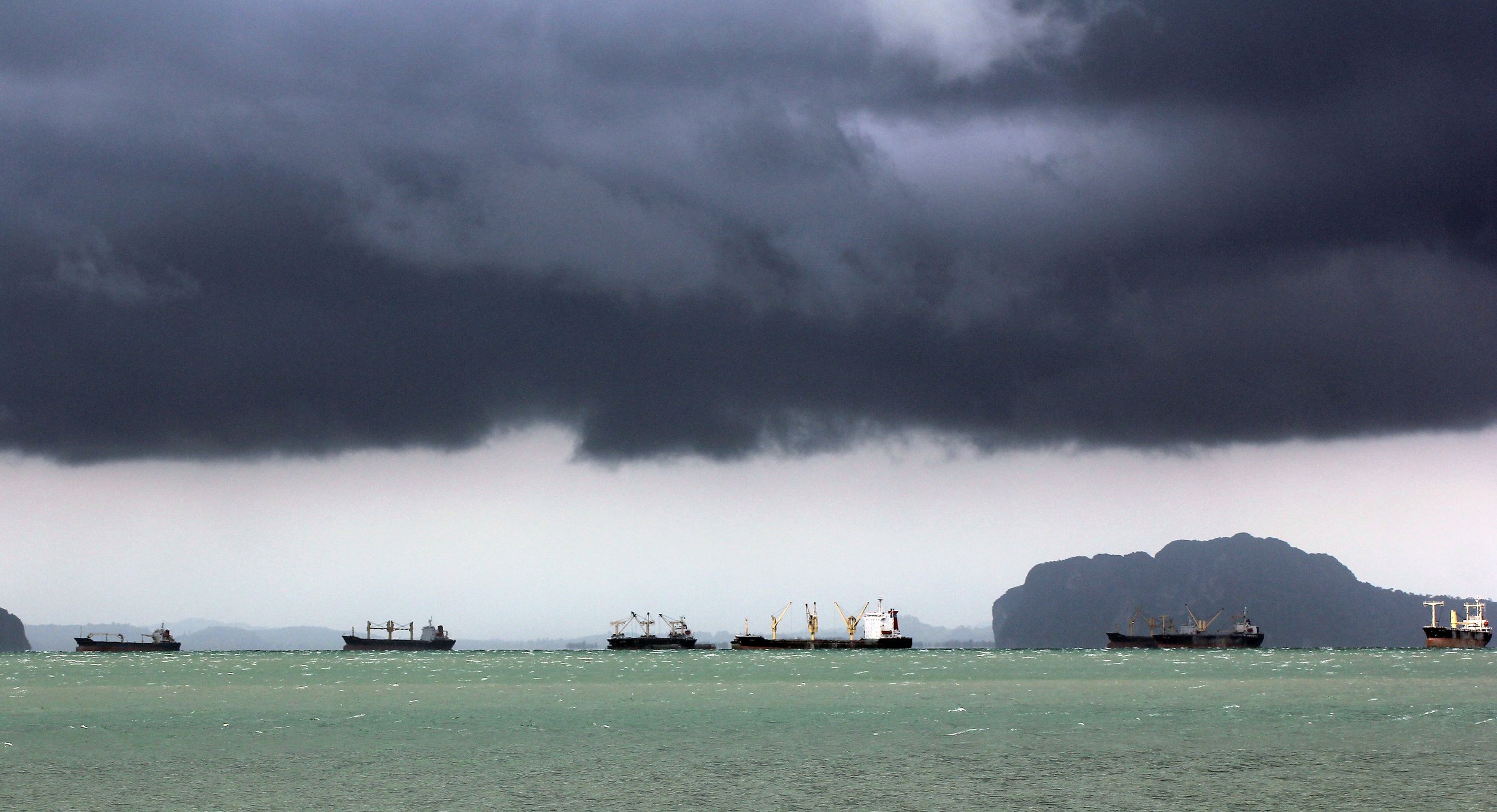 2015 Koh Lanta Summer Misc Images (1368).JPG