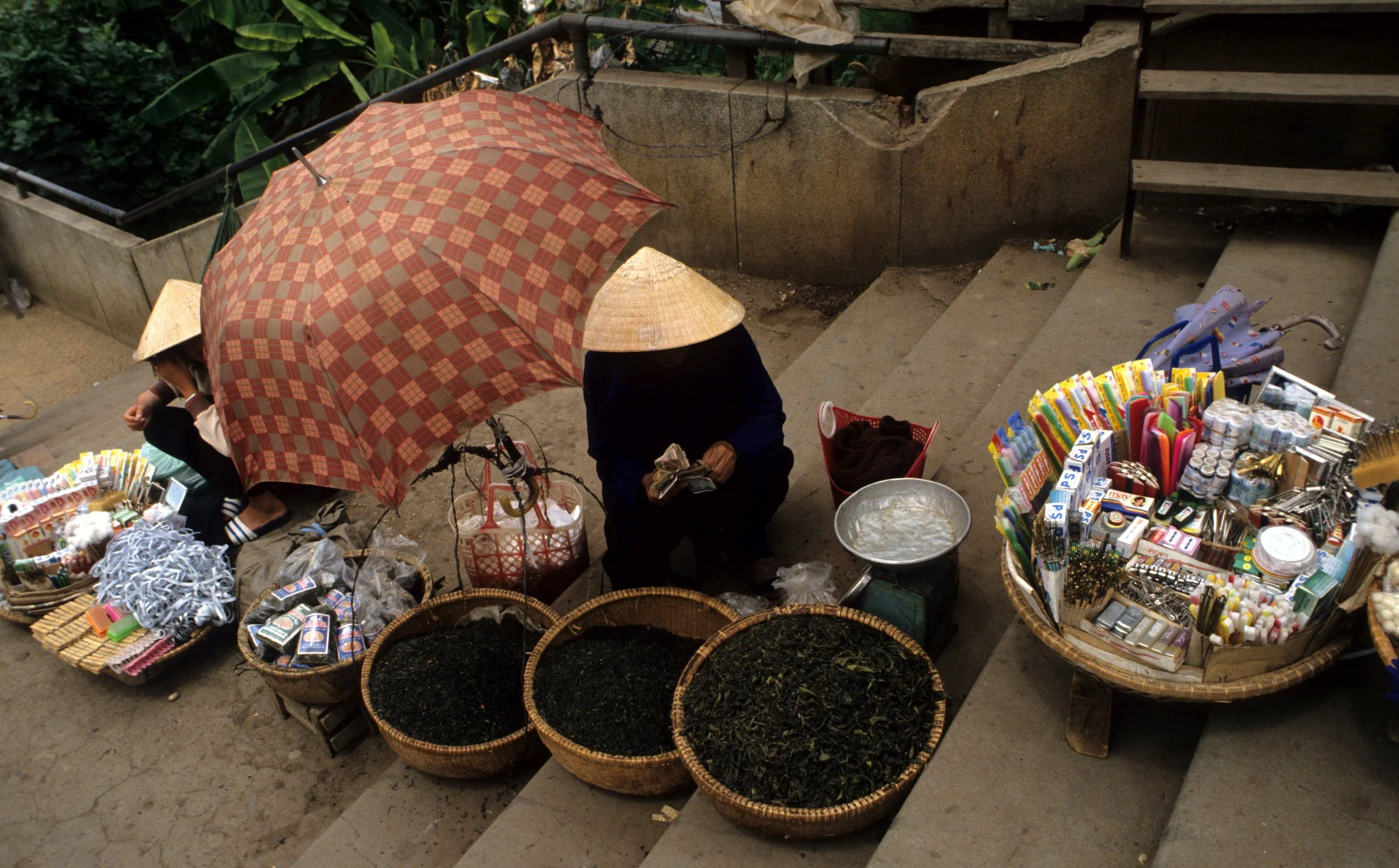 DALAT - MARKET (5).jpg