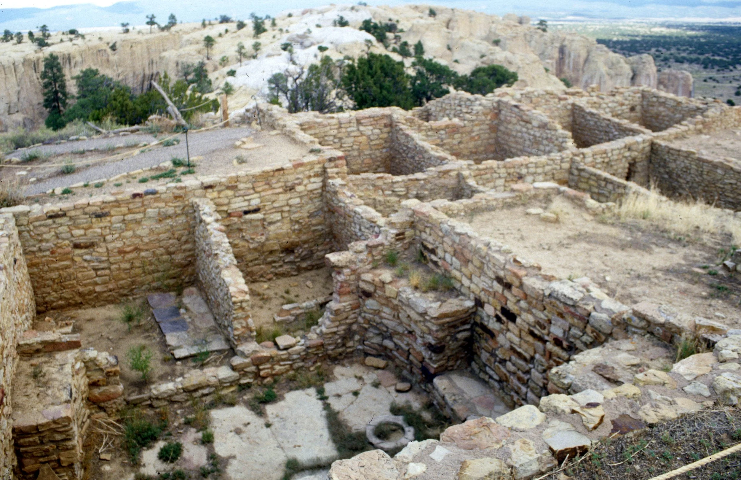 ANASAZILAND - EL MORRO NM E.jpg