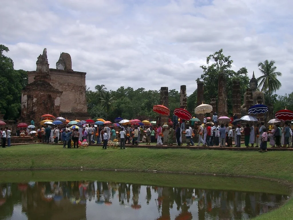 2004 Sukhothai with Sugishima Sensei (12).JPG