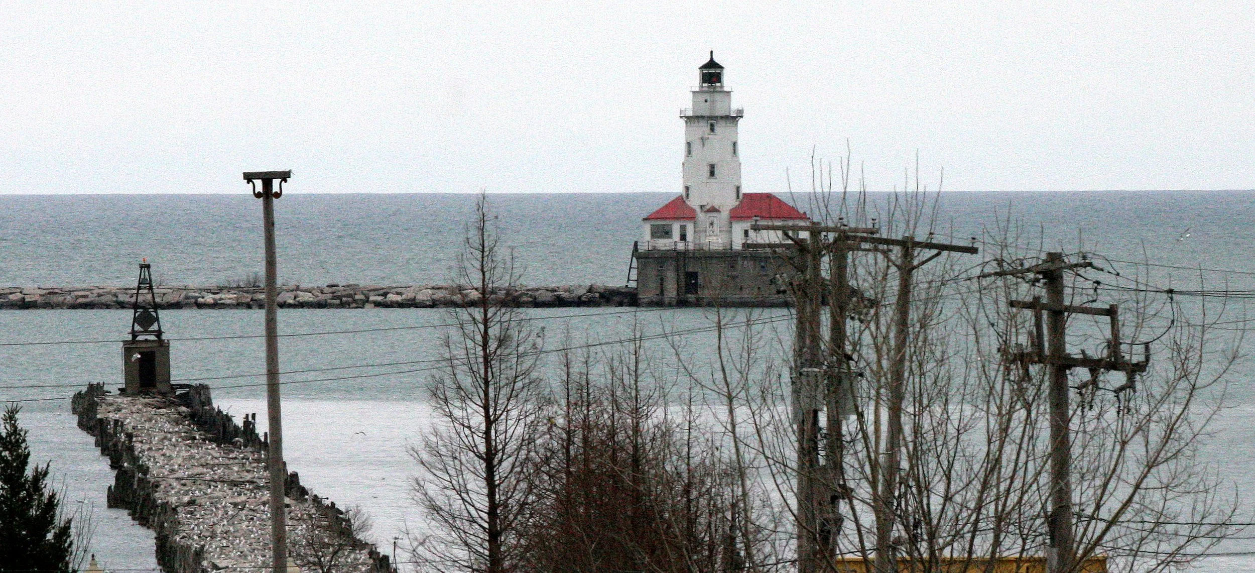 2008-4-1 CHICAGO SPRING TRIP - CHICAGO LIGHT HOUSE (2).JPG