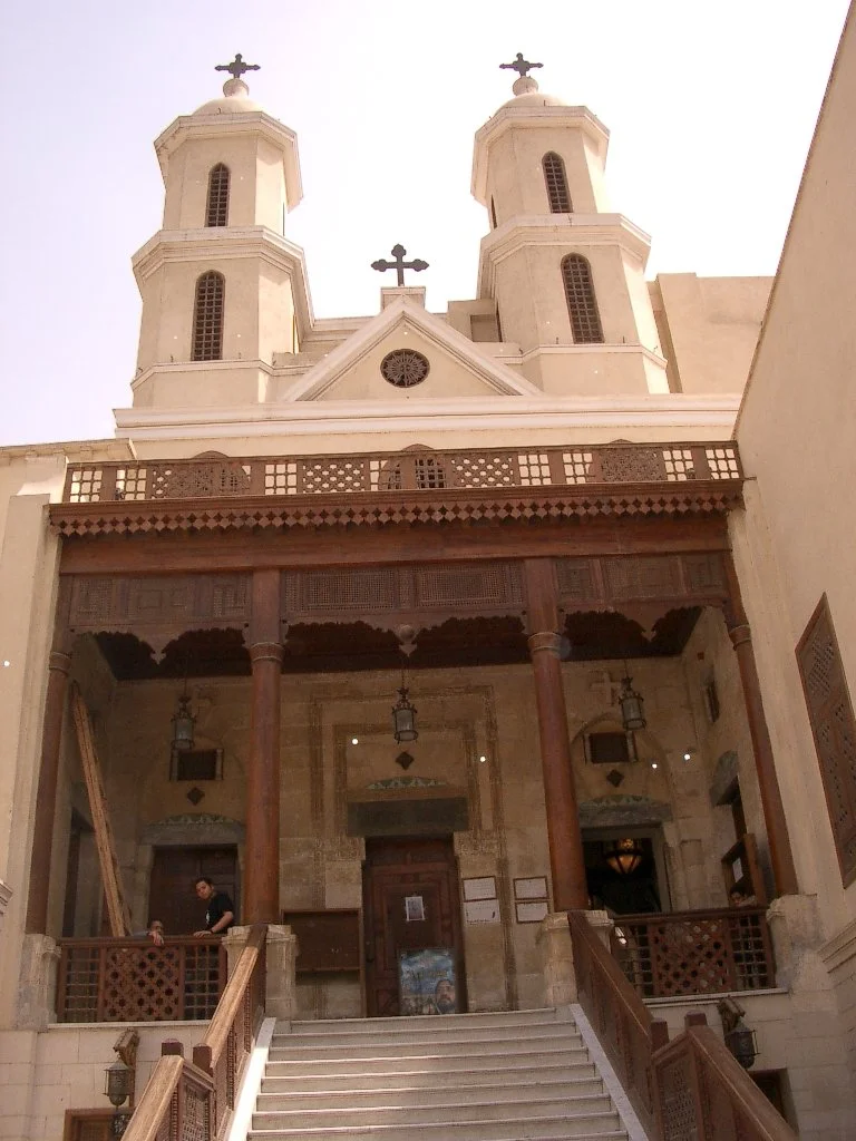 CAIRO-CHRISTIAN QUARTER (4).JPG