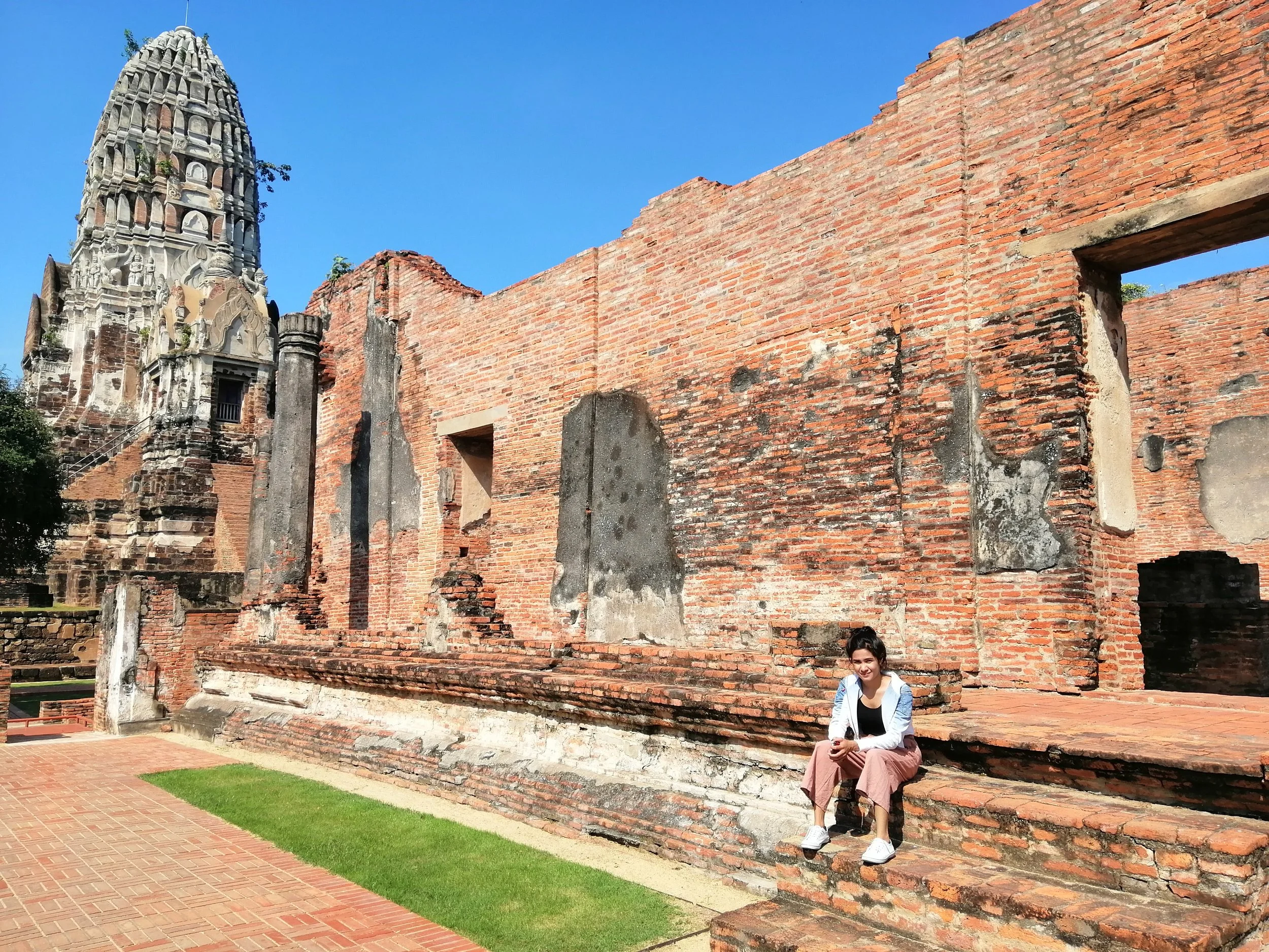 2018 Ayutthaya Trip with Gift & Cokie (80).jpg