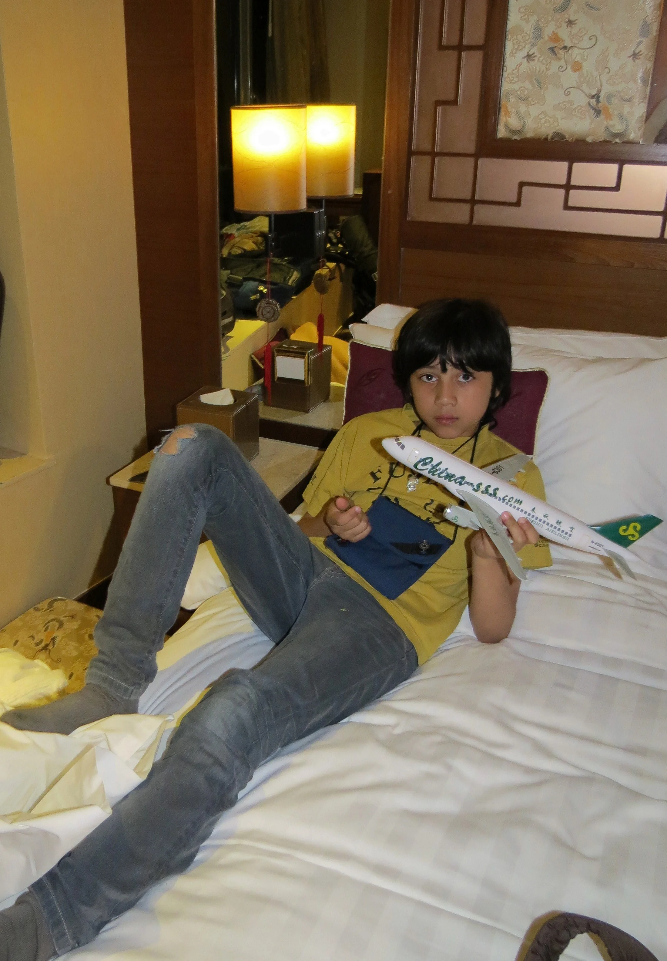 HONG KONG - APRIL 2012 (160).JPG