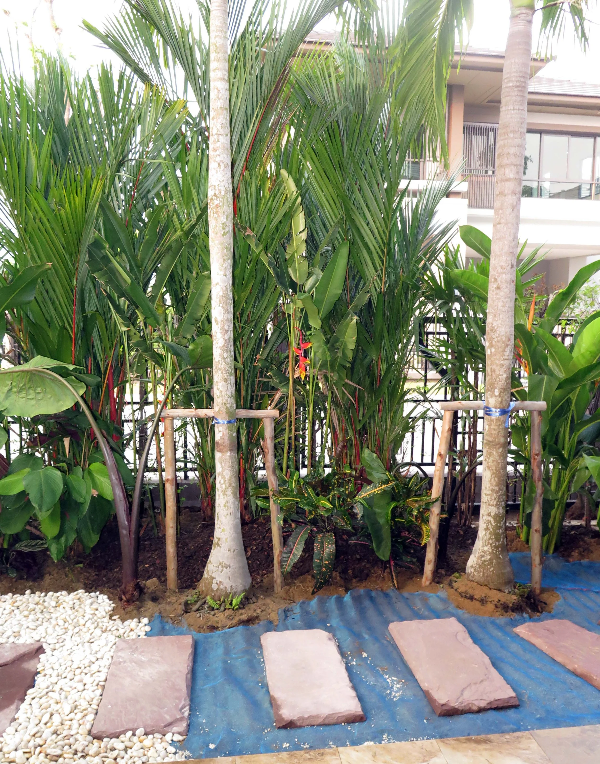 2013 Nonthaburi Setthasiri House and Nonthaburi Neighborhood (112).JPG