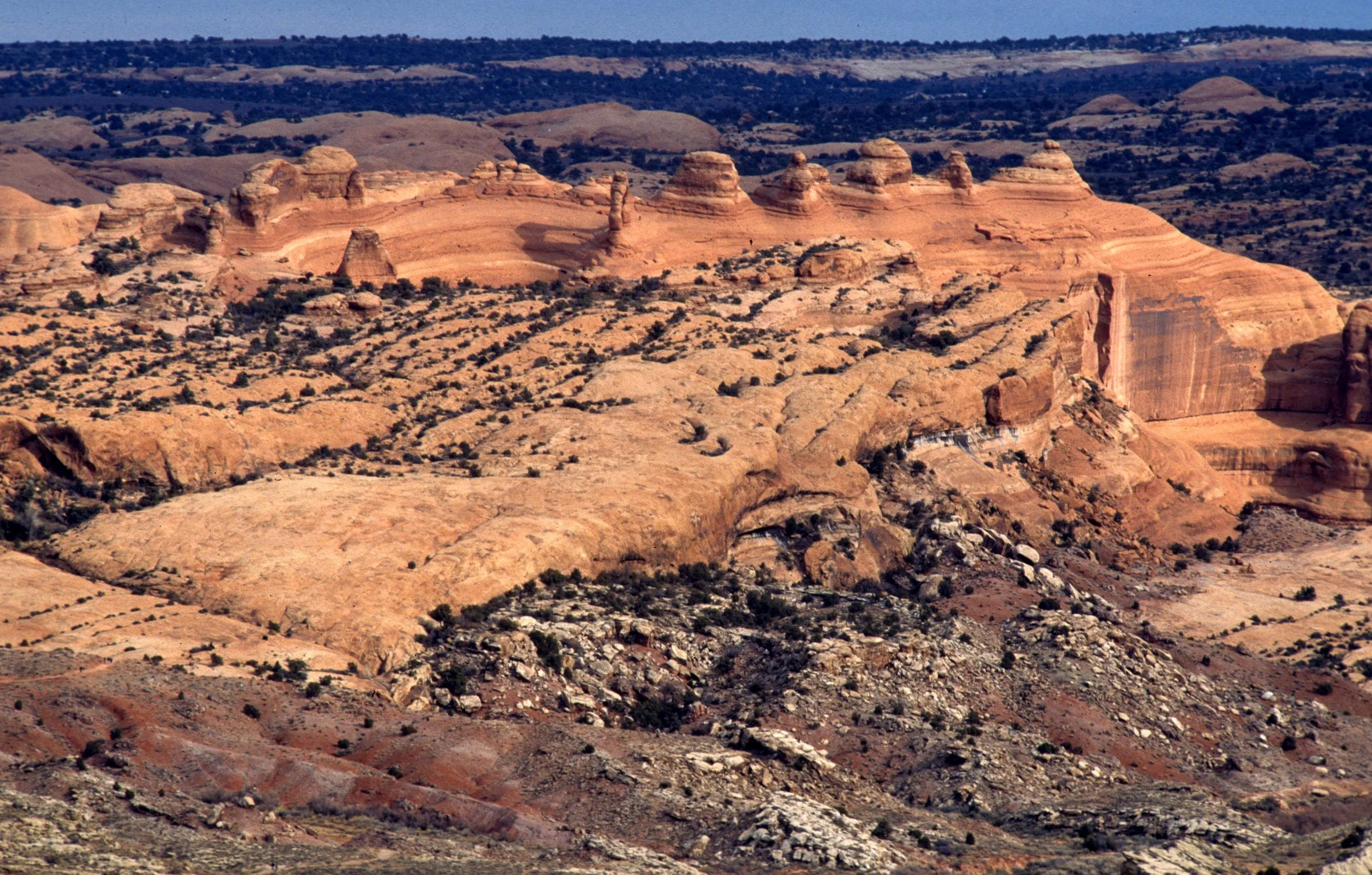 UTAH - ARCHES NP P.jpg