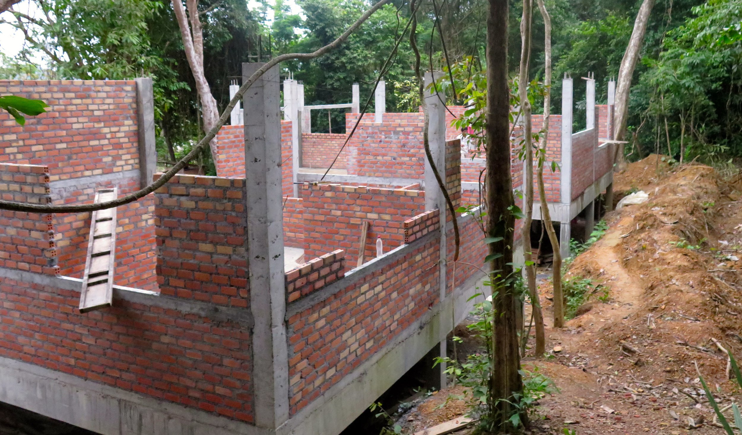 LANTA PROJECT - NOVEMBER 2014 UPDATE (6).JPG