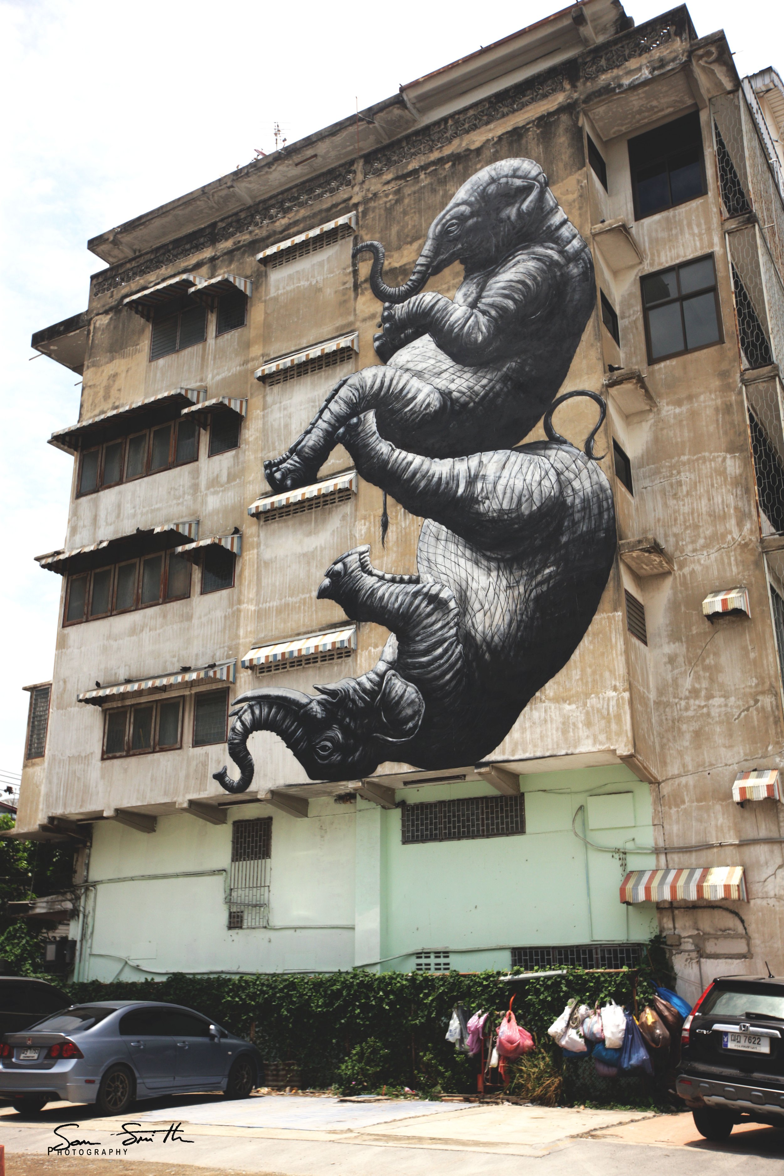 2017 Graffiti Tour in Bangkok (368).JPG