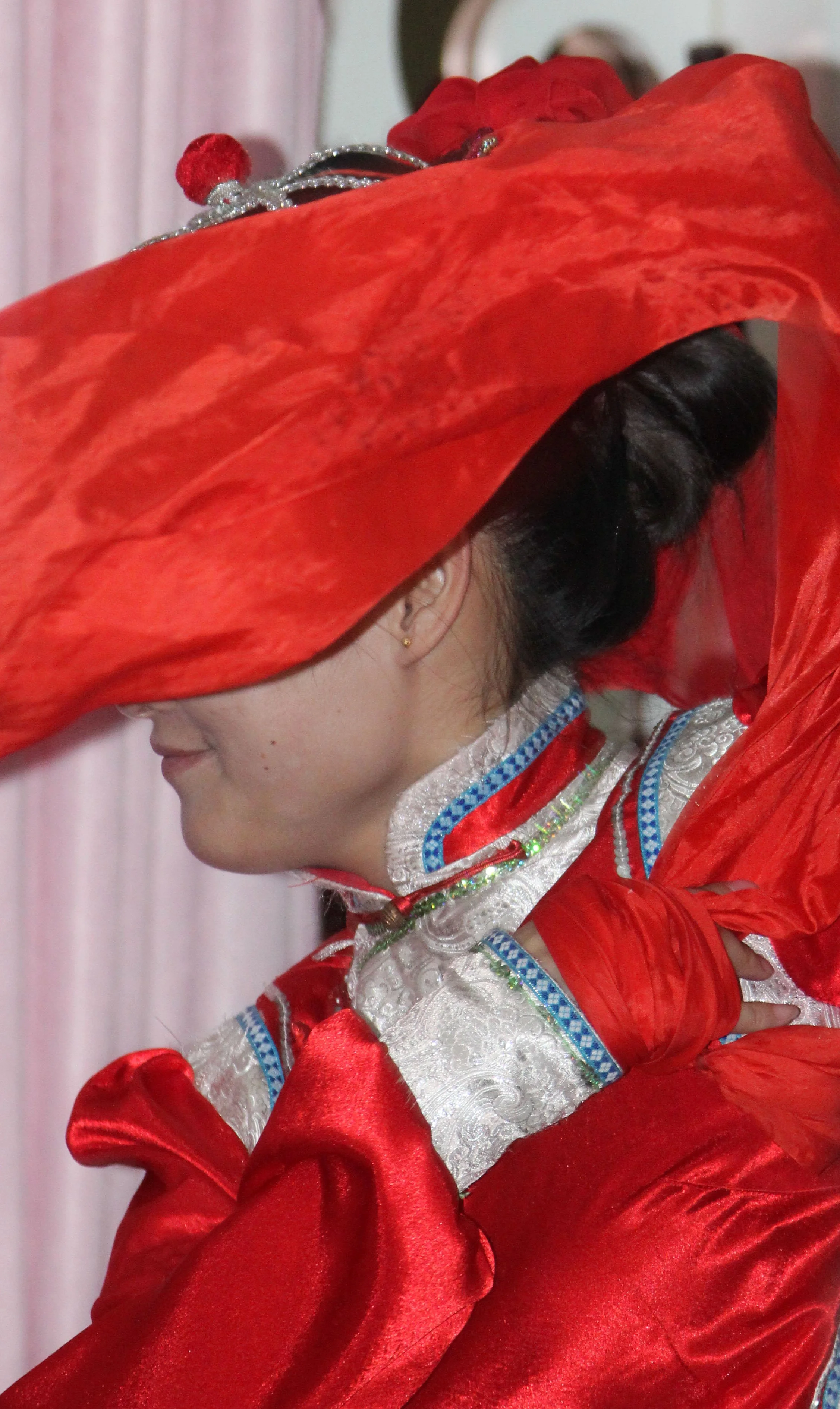 INNER MONGOLIA 2013 (755).JPG