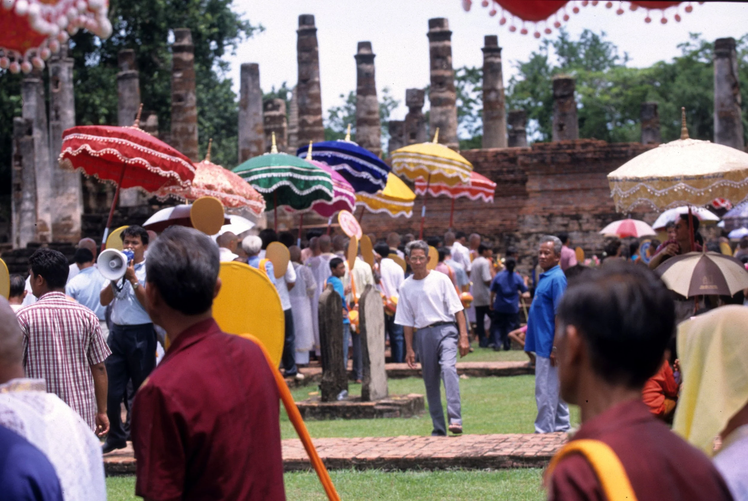 SUKHOTHAI U.jpg