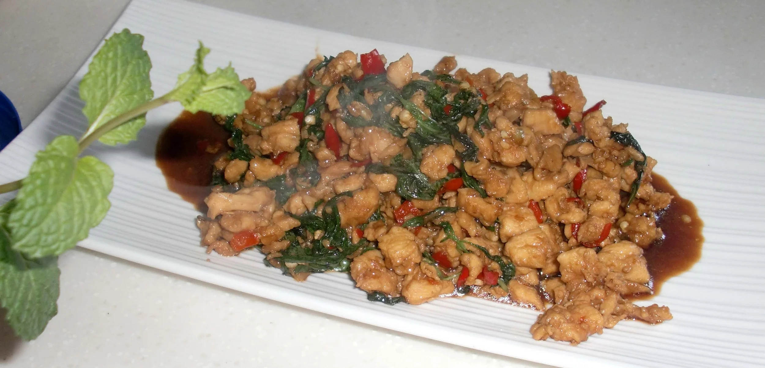 KRUP PAU! OCTOBER NATIONAL HOLIDAYS (5).JPG