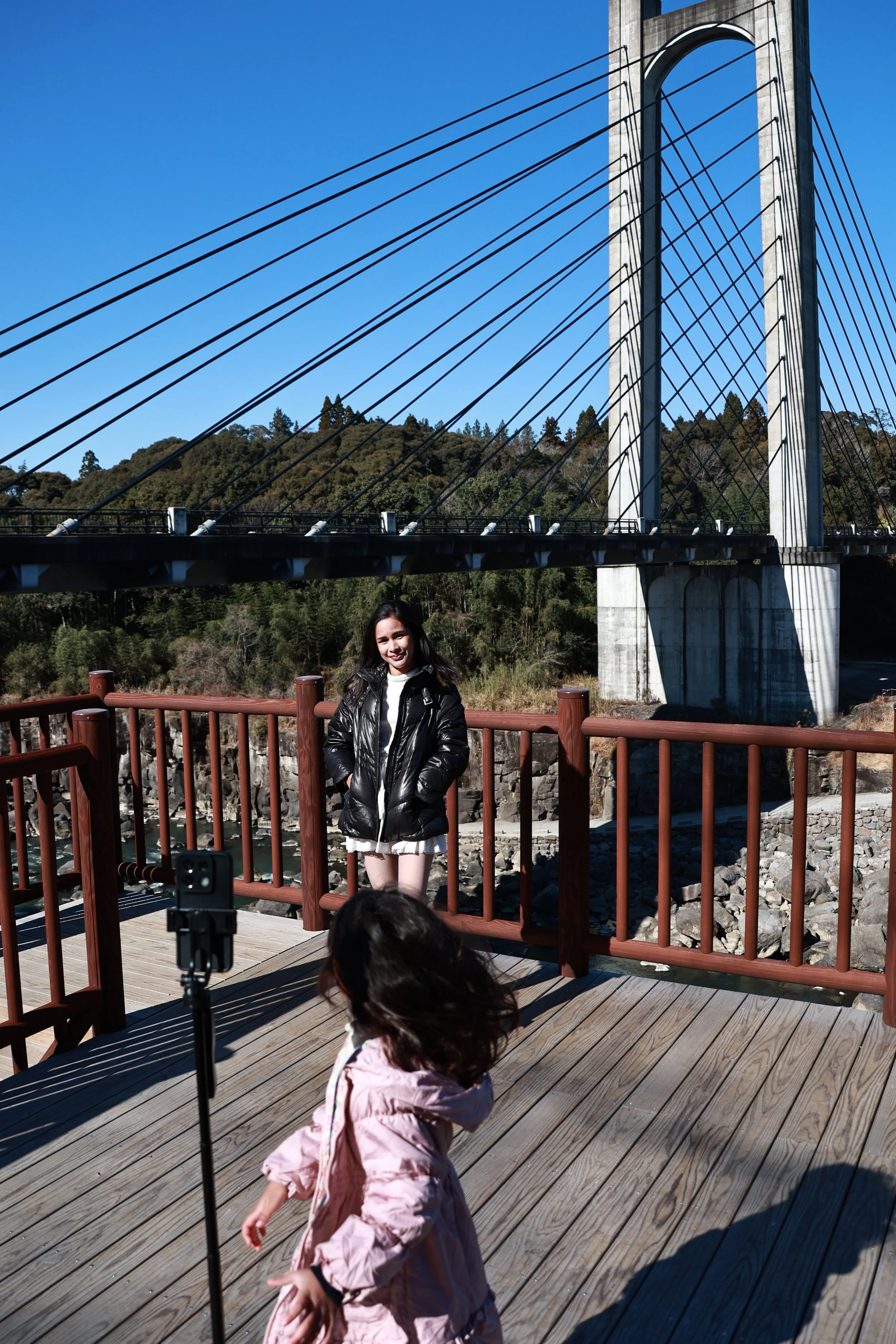 Sogi Waterfalls & Canyon, Kagoshima Japan (36).jpg