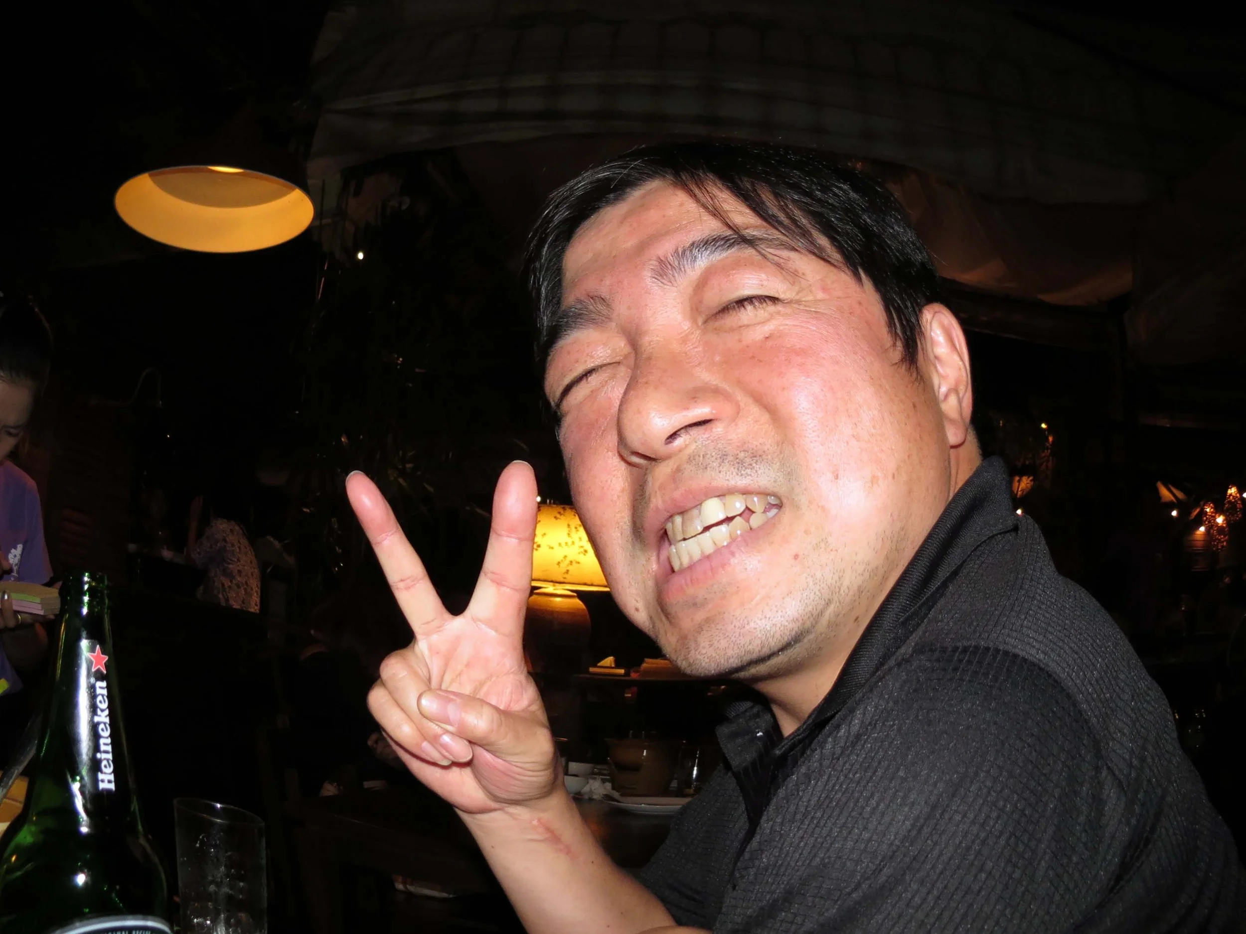 2013 - BANGKOK - NOVEMBER 2013 - MARCH 2014 (170).JPG