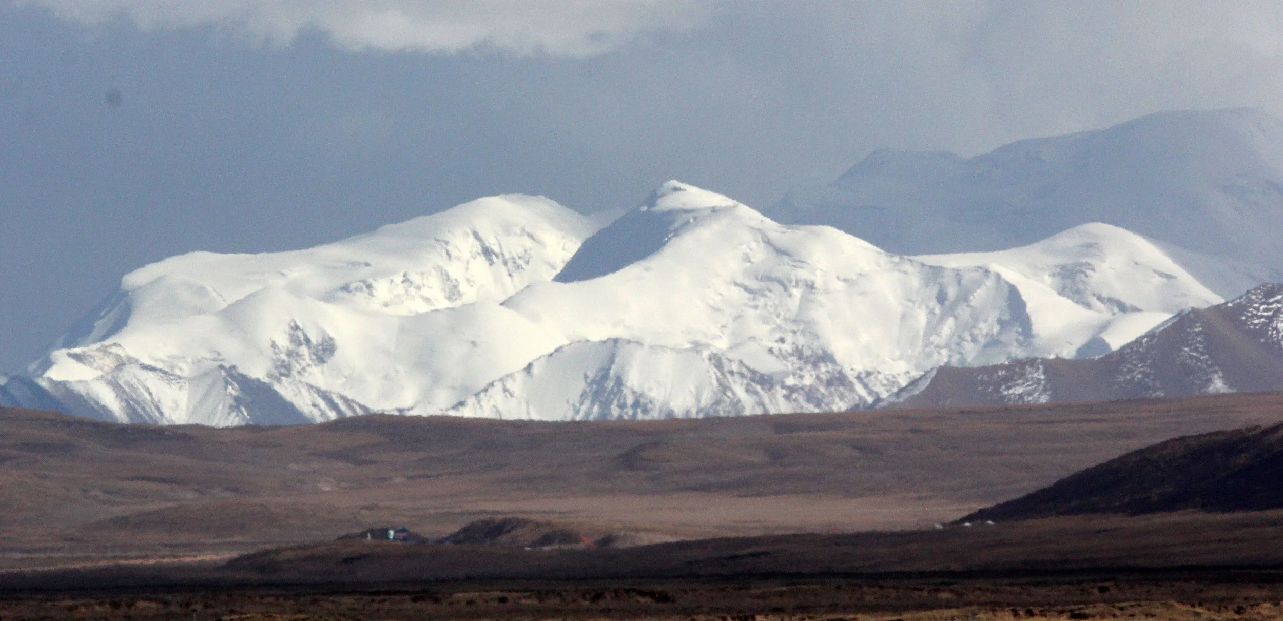 DONG GEI CUO NA LAKE QINGHAI CHINA (6).JPG