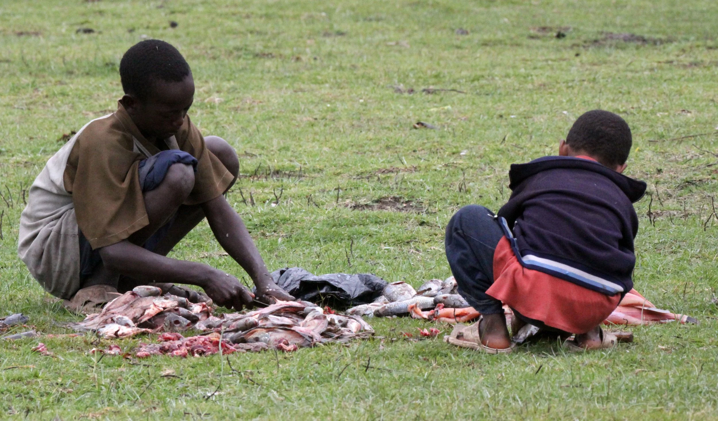 LAKE AWASSA ETHIOPIA (70).JPG
