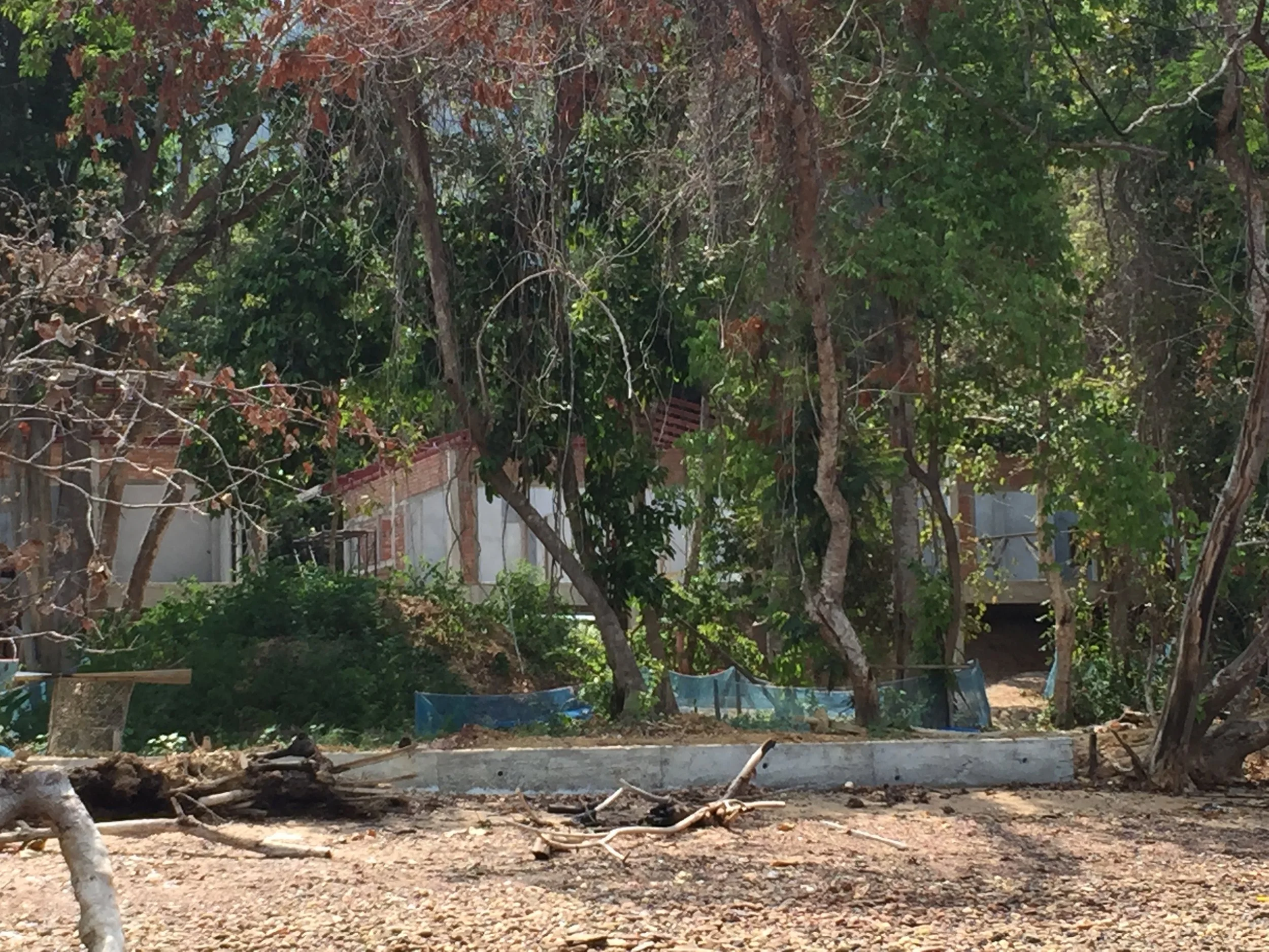 2015 Lanta Project and Scenes (60).JPG