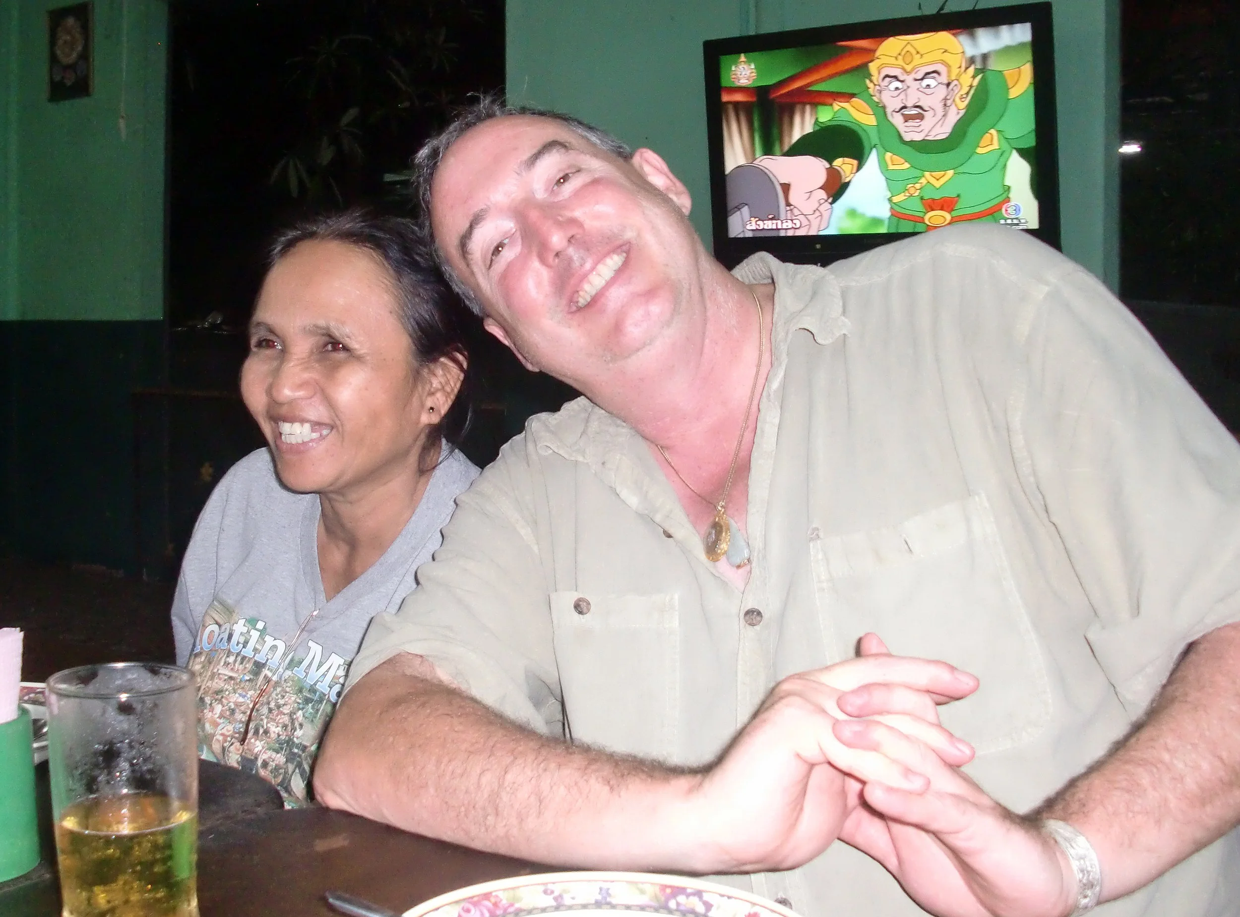 2011 Nakhonsithammarat Winter Trip (13).JPG