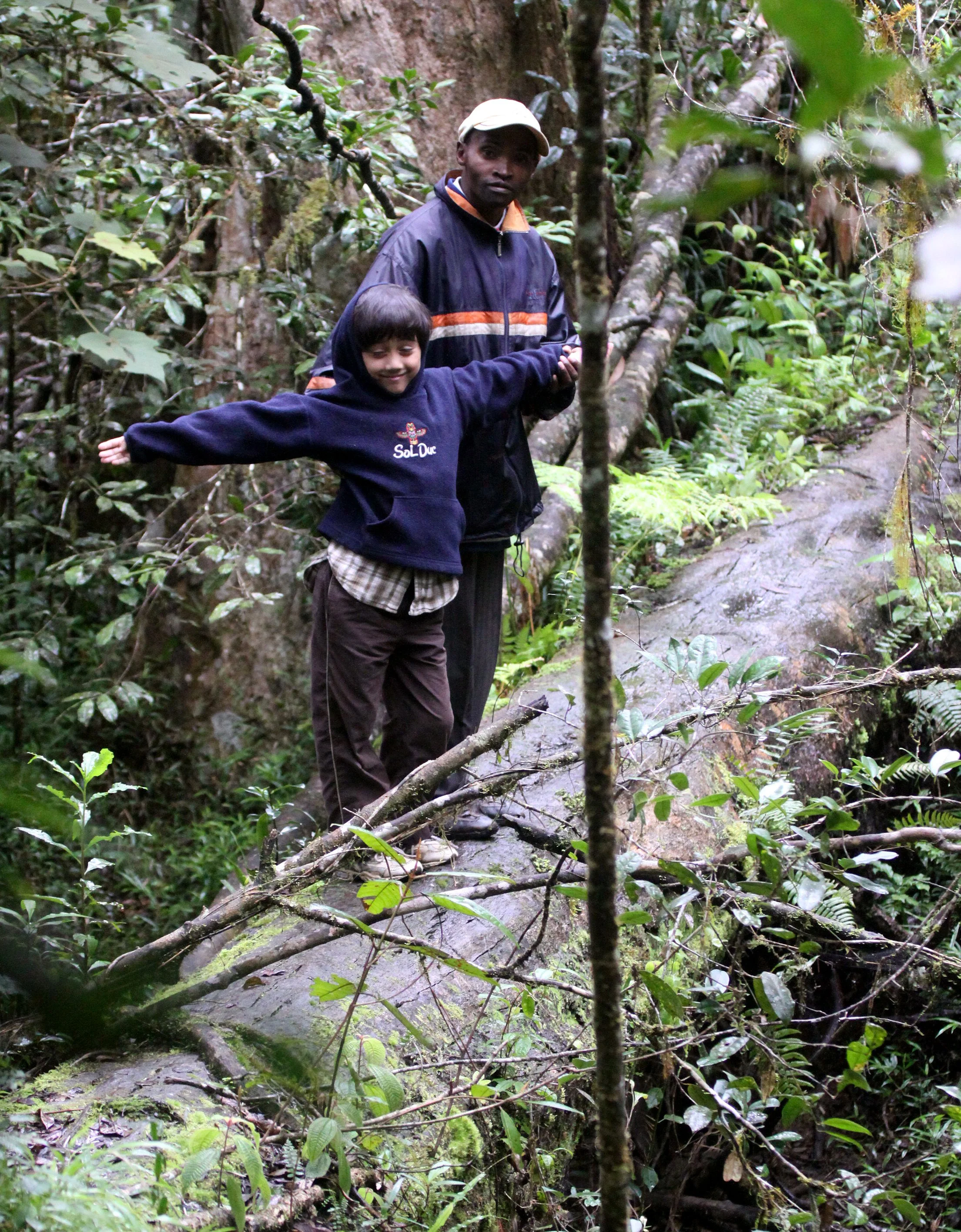 ANDISABE NATIONAL PARK MADAGASCAR - PRIMARY FOREST VIEWS (23).JPG