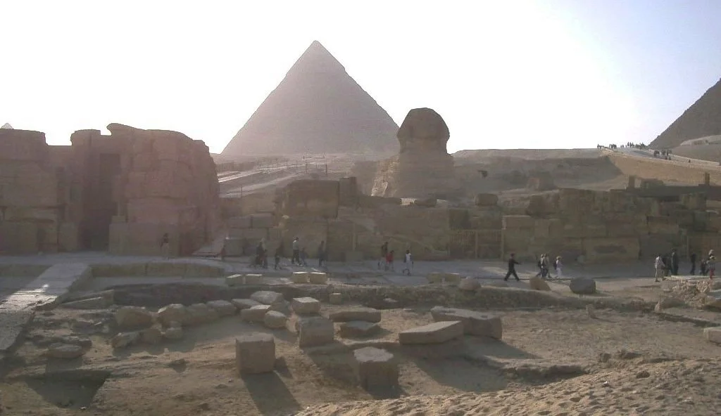 PYRAMIDS - GREAT PYRAMIDS - GIZA PLATEAU (115).JPG