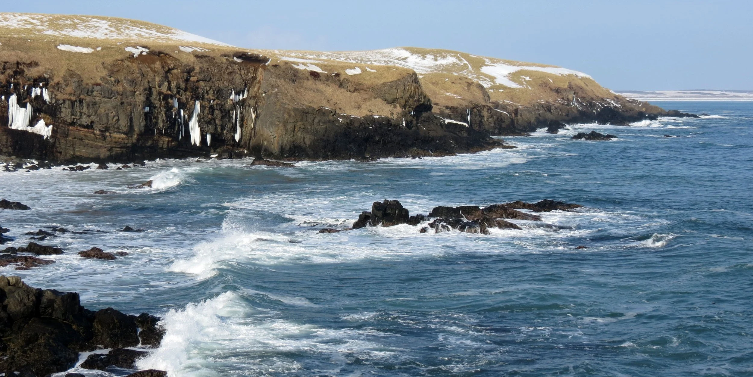 HANASAKI HARBOR AND CAPE - NEMURO PENINSULA - HOKKAIDO JAPAN (23).JPG
