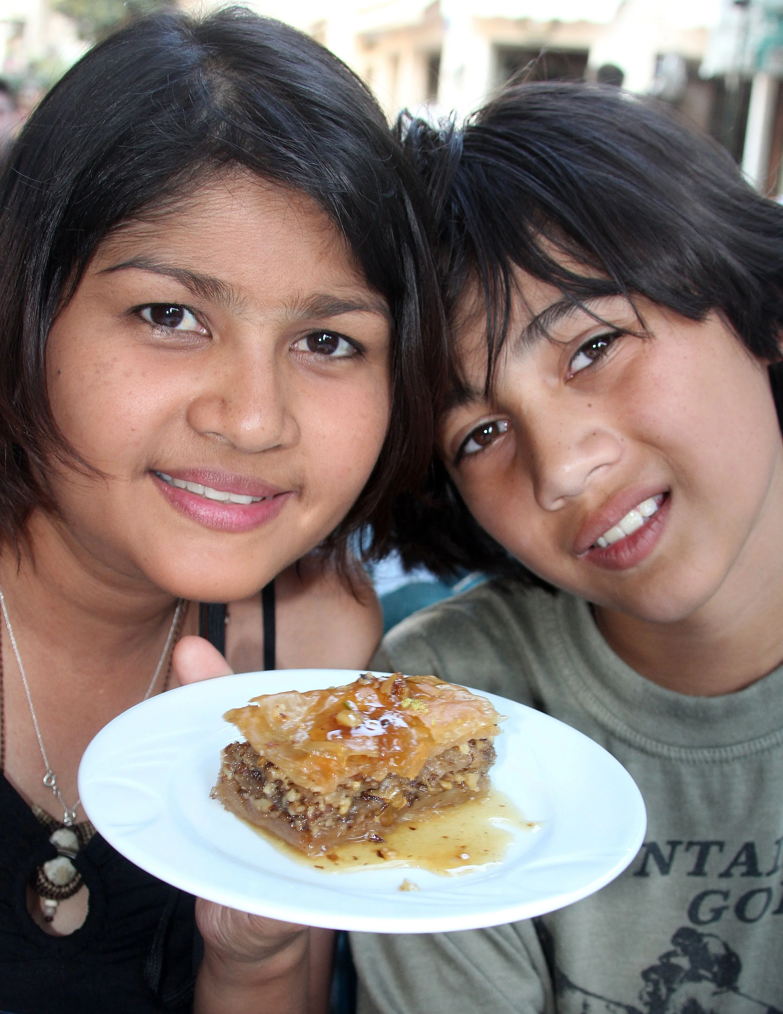 ATHENS GREECE - JUNE 2013 (204).JPG