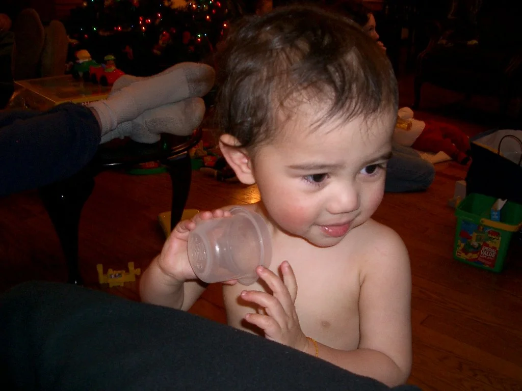 2003-12-25 CHRISTMAS IN CHICAGO (129).JPG