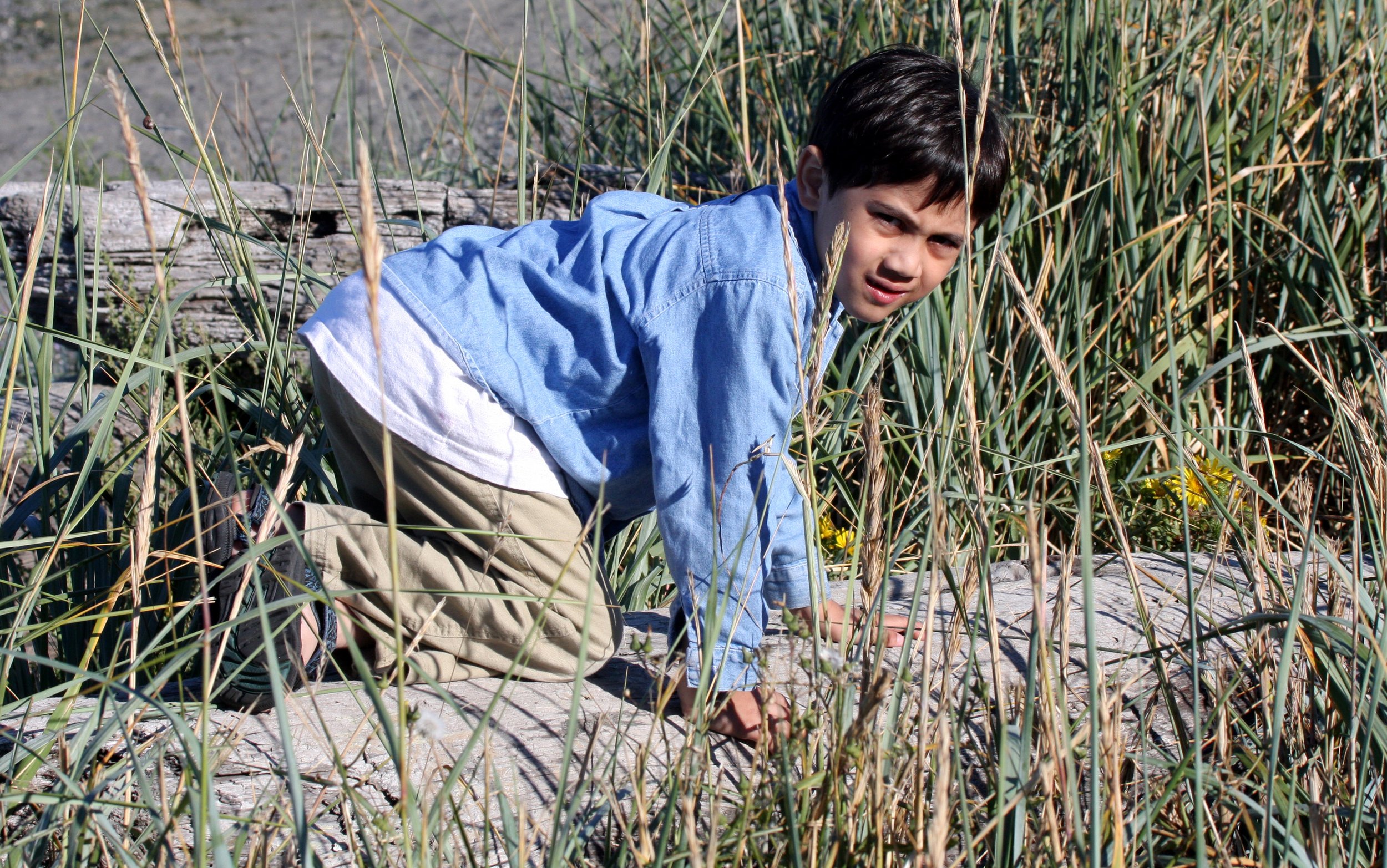 2008-9-28 NOI'S BIRTHDAY PARTY AT TUMI'S (2).JPG