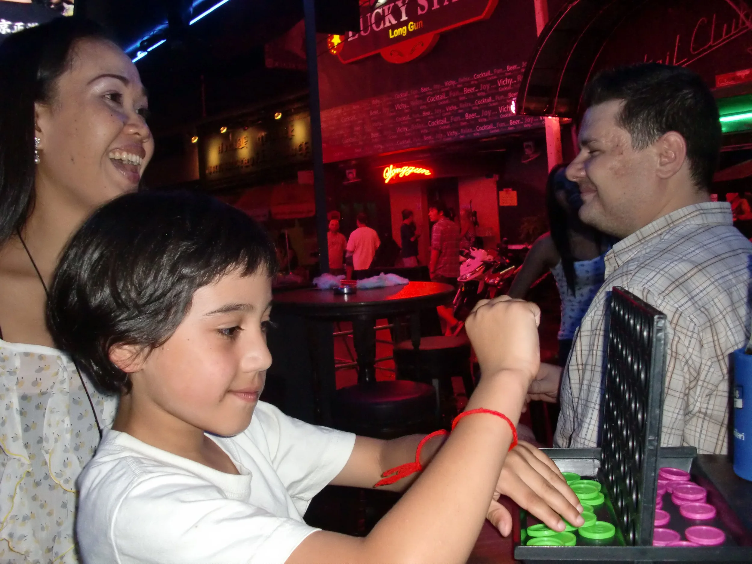 2010 Bangkok Soi Cowboy with Friends and Family (30).JPG