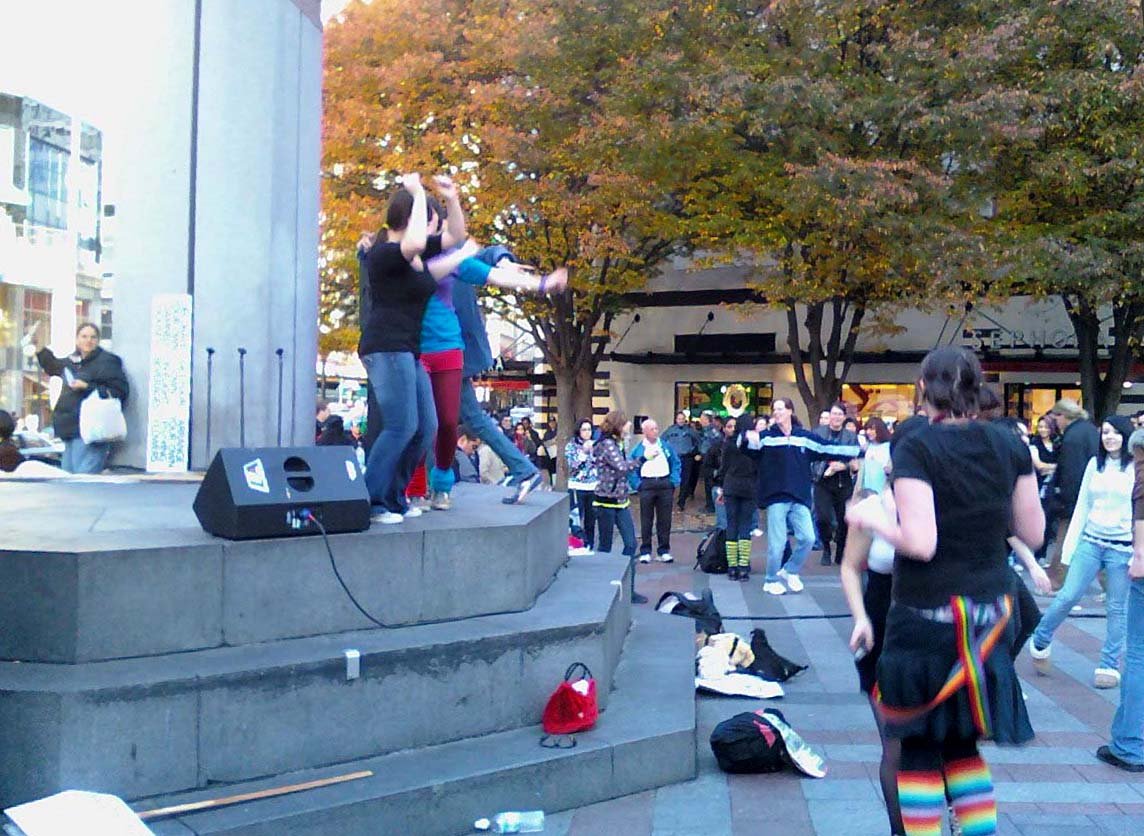 2008-10-25  DAY IN SEATTLE.jpg