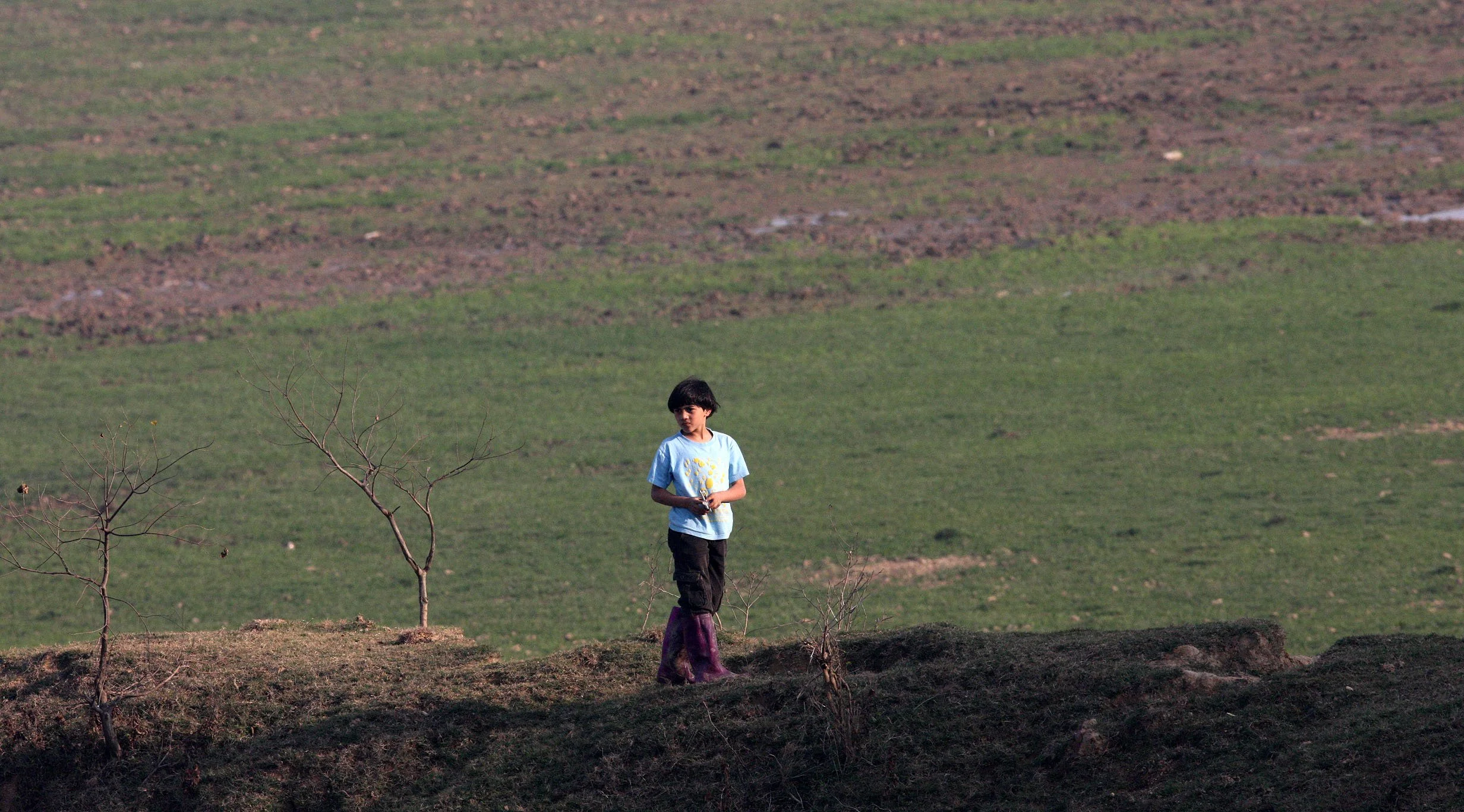 NANJI HILL RESERVE POYANG LAKE, JIANGXI PROVINCE, CHINA (28).JPG
