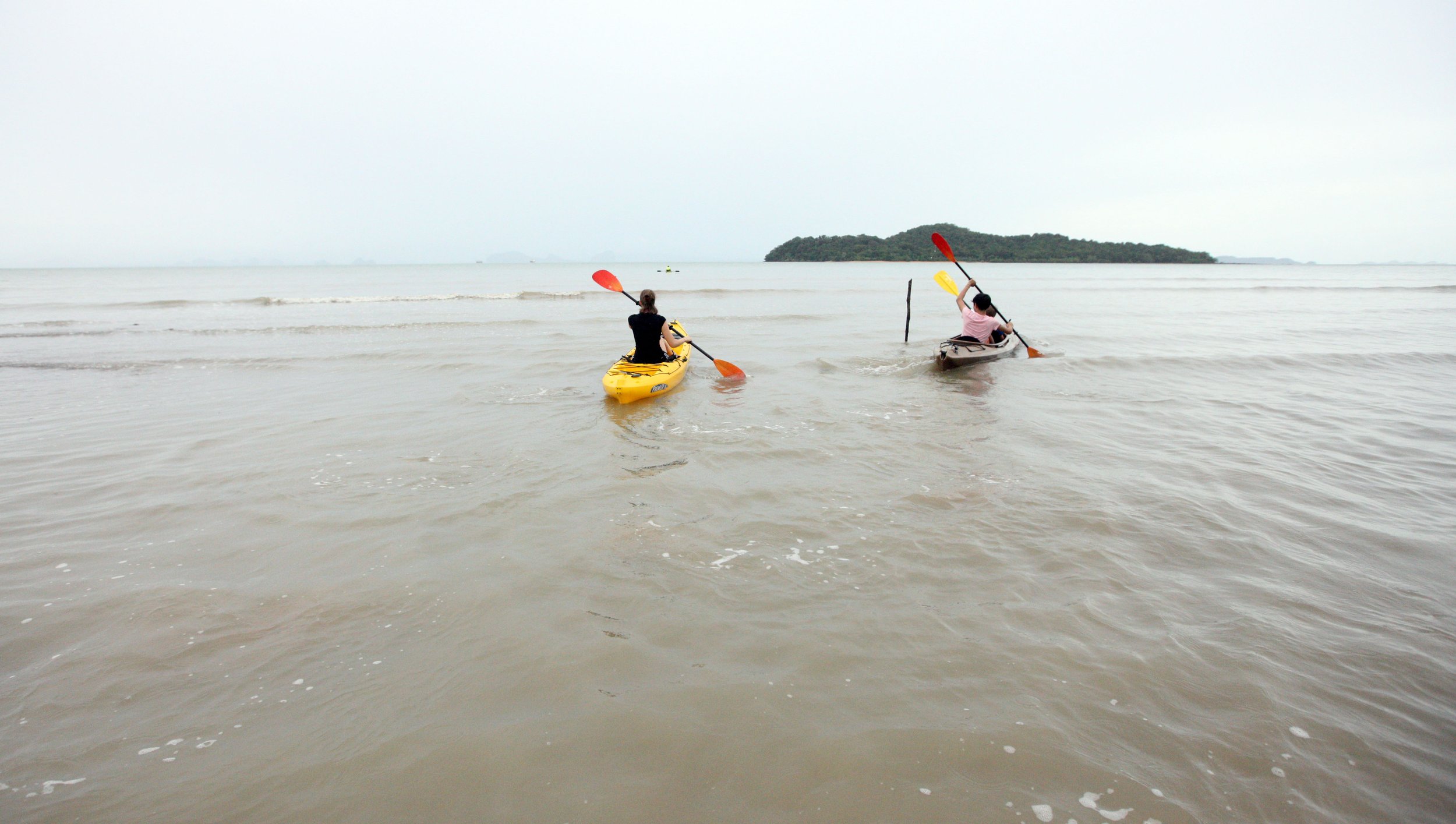 2016 Koh Lanta Spring Break with Family & Guests (190).JPG
