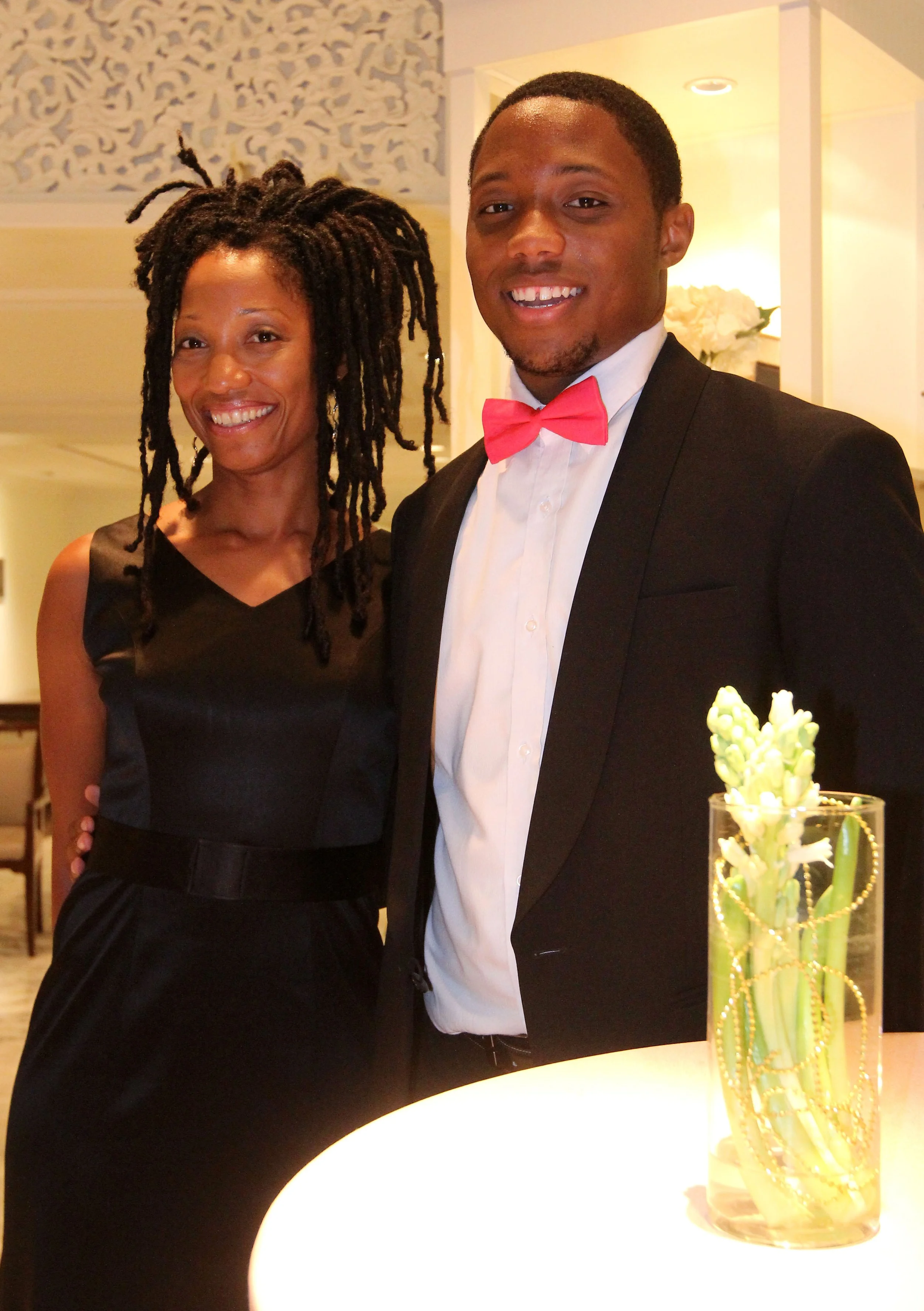 2015 ISB Prom in Bangkok (85).JPG