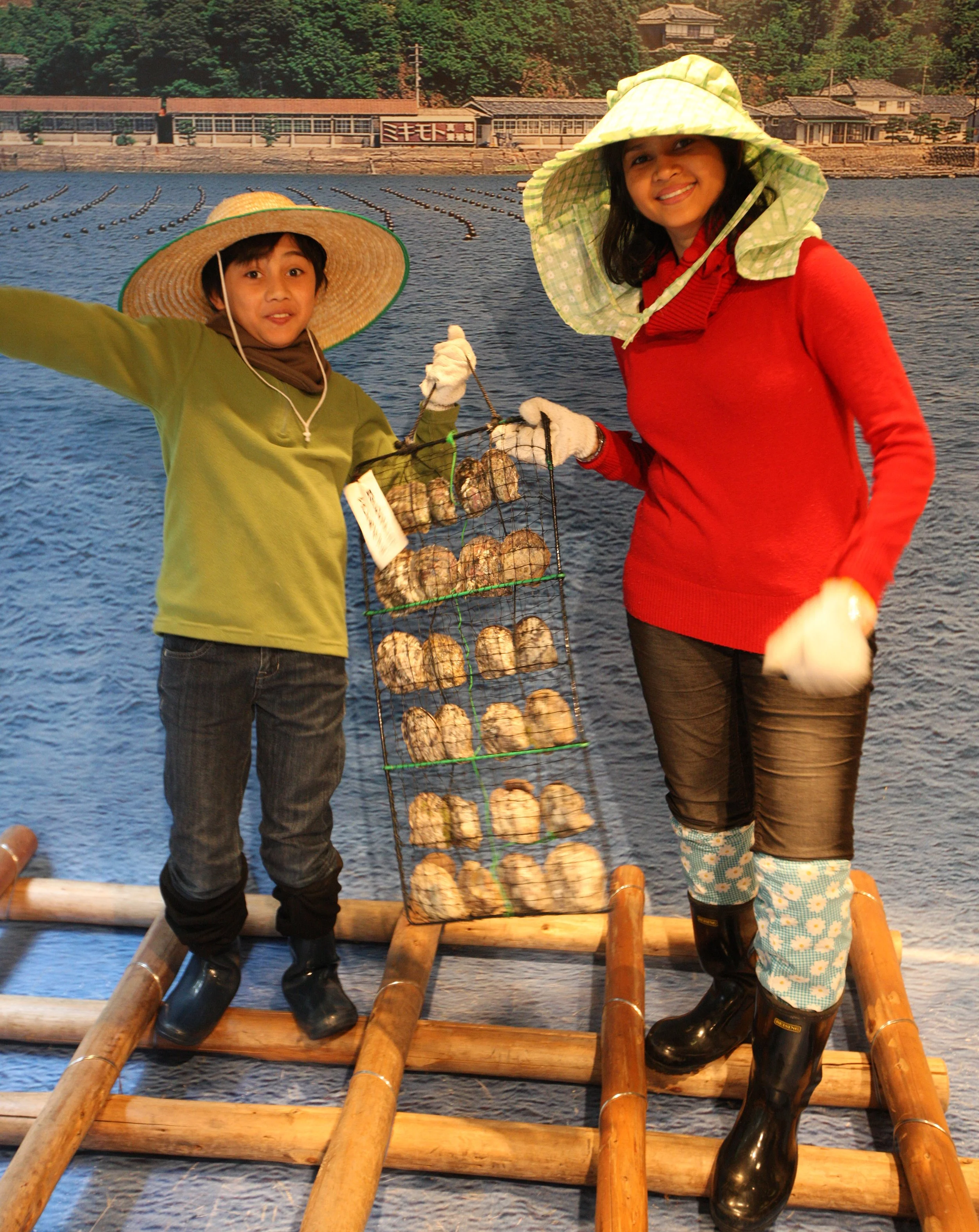 MIKIMOTO PEARL ISLAND AND MUSEUM - TOBA JAPAN (15).JPG