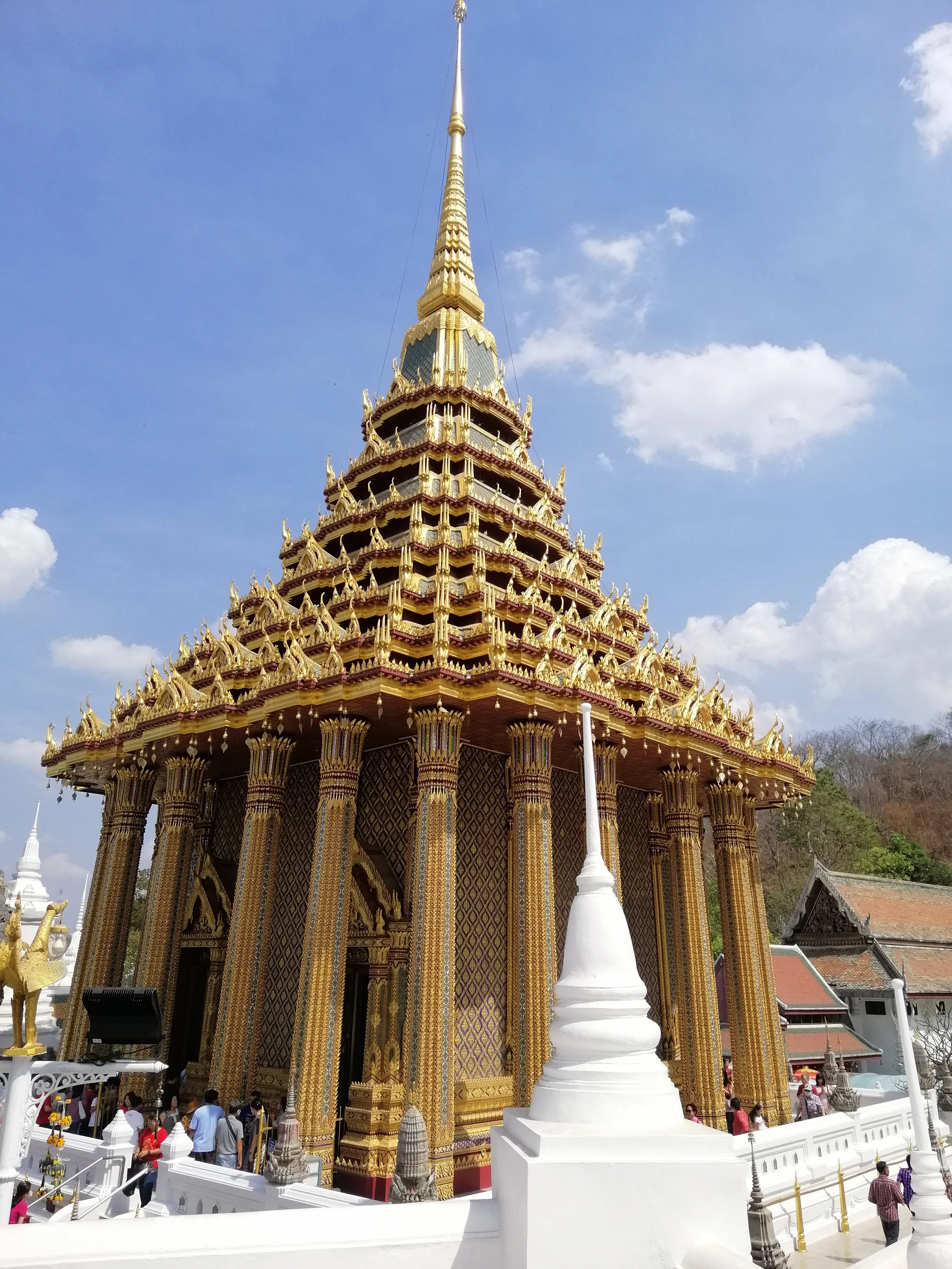 2020 Saraburi Wat Phra Phutthabat with Cokie (9).jpg
