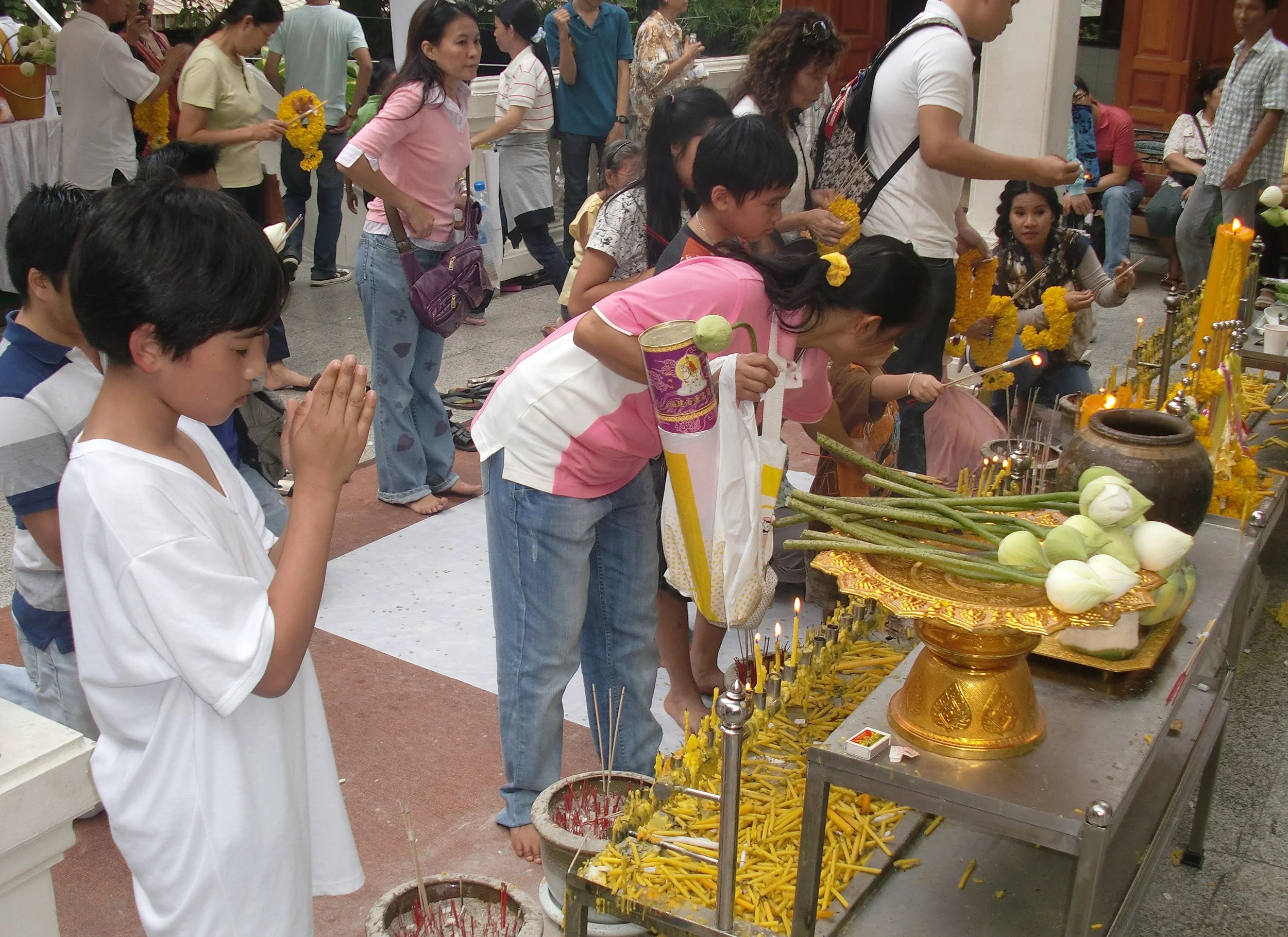 2012 Bangkok Winter Trip from China (17).JPG