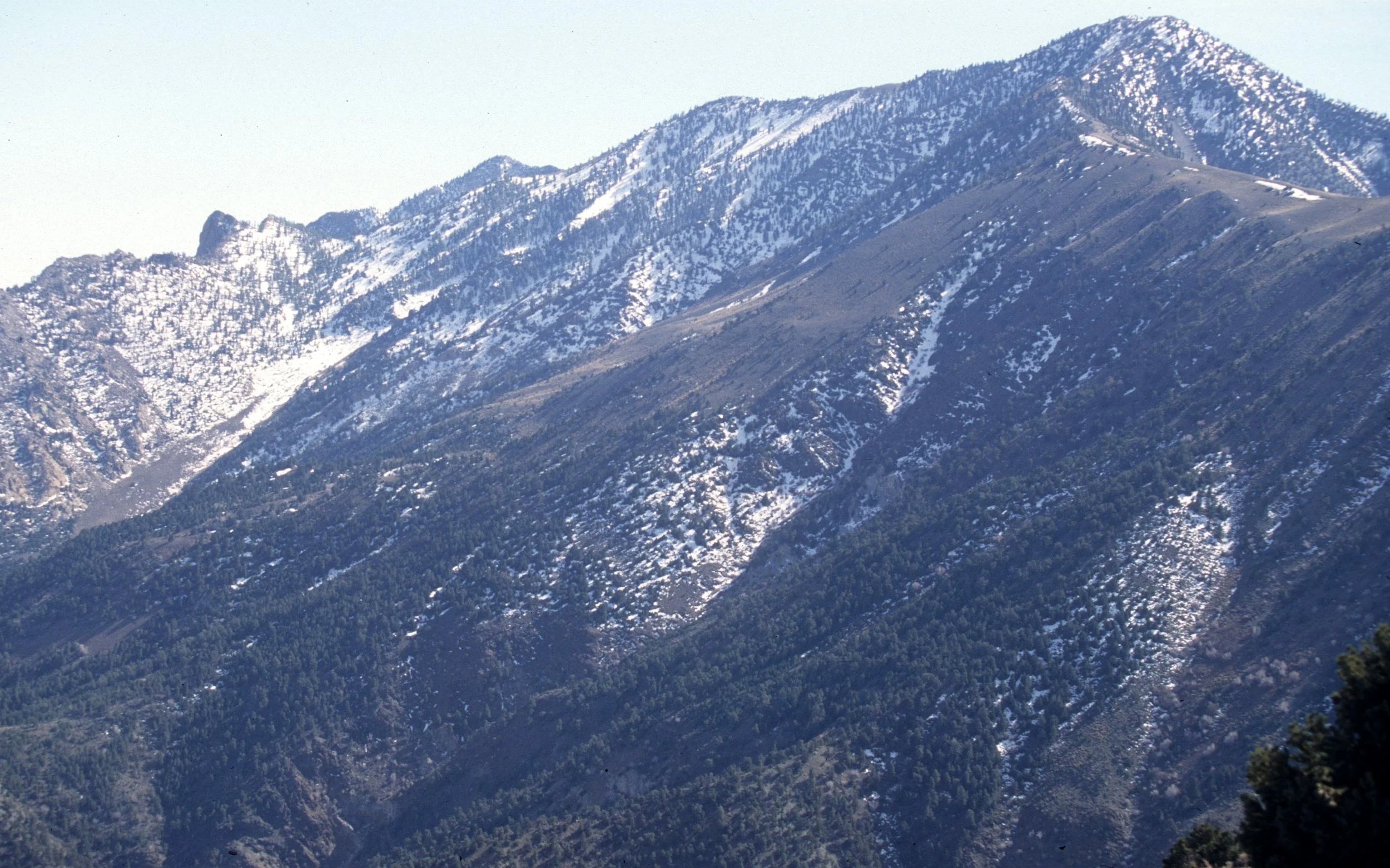 DEATH VALLEY - TELESCOPE PEAK PANAMINT RANGE.jpg