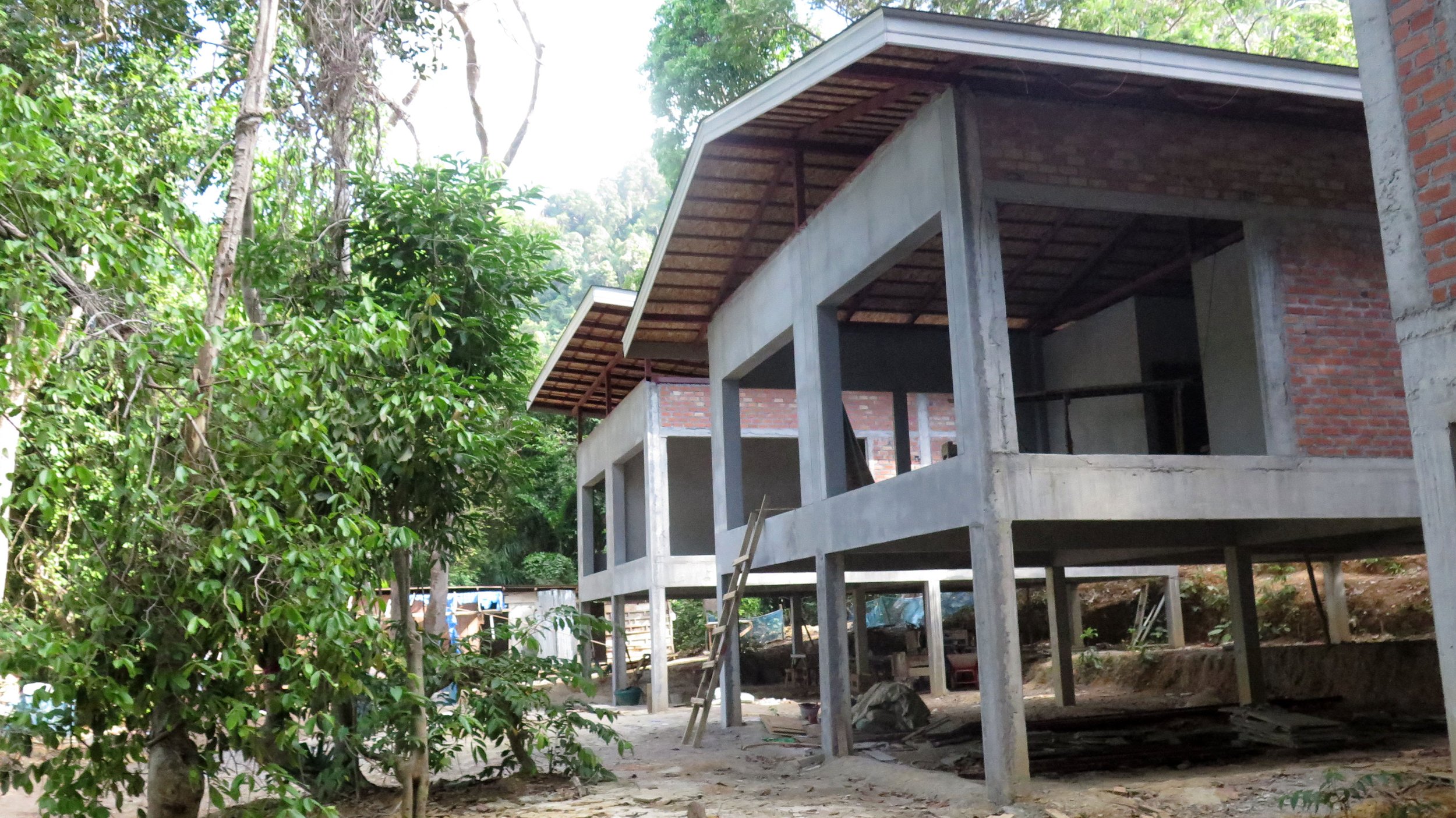 2015 Koh Lanta Songkran (18).JPG