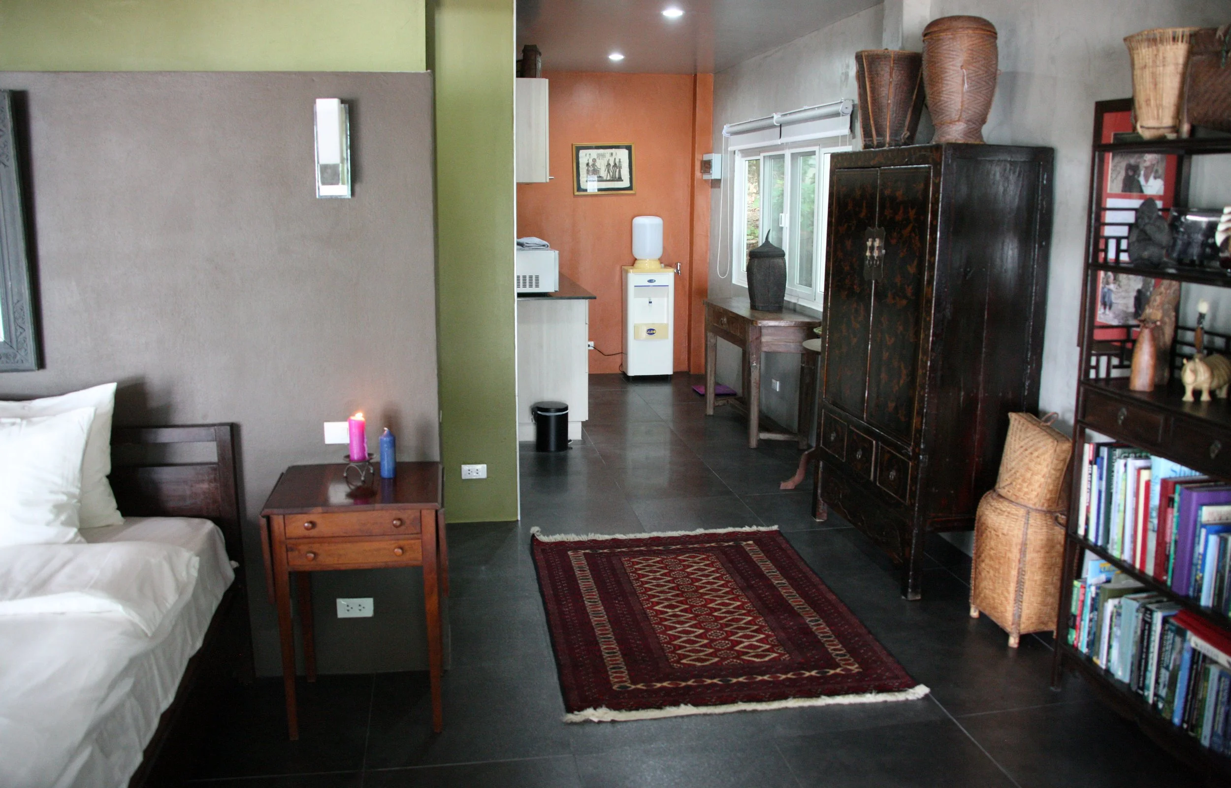 2016 Koh Lanta TheOtherSideVillas - Colugo (10).JPG