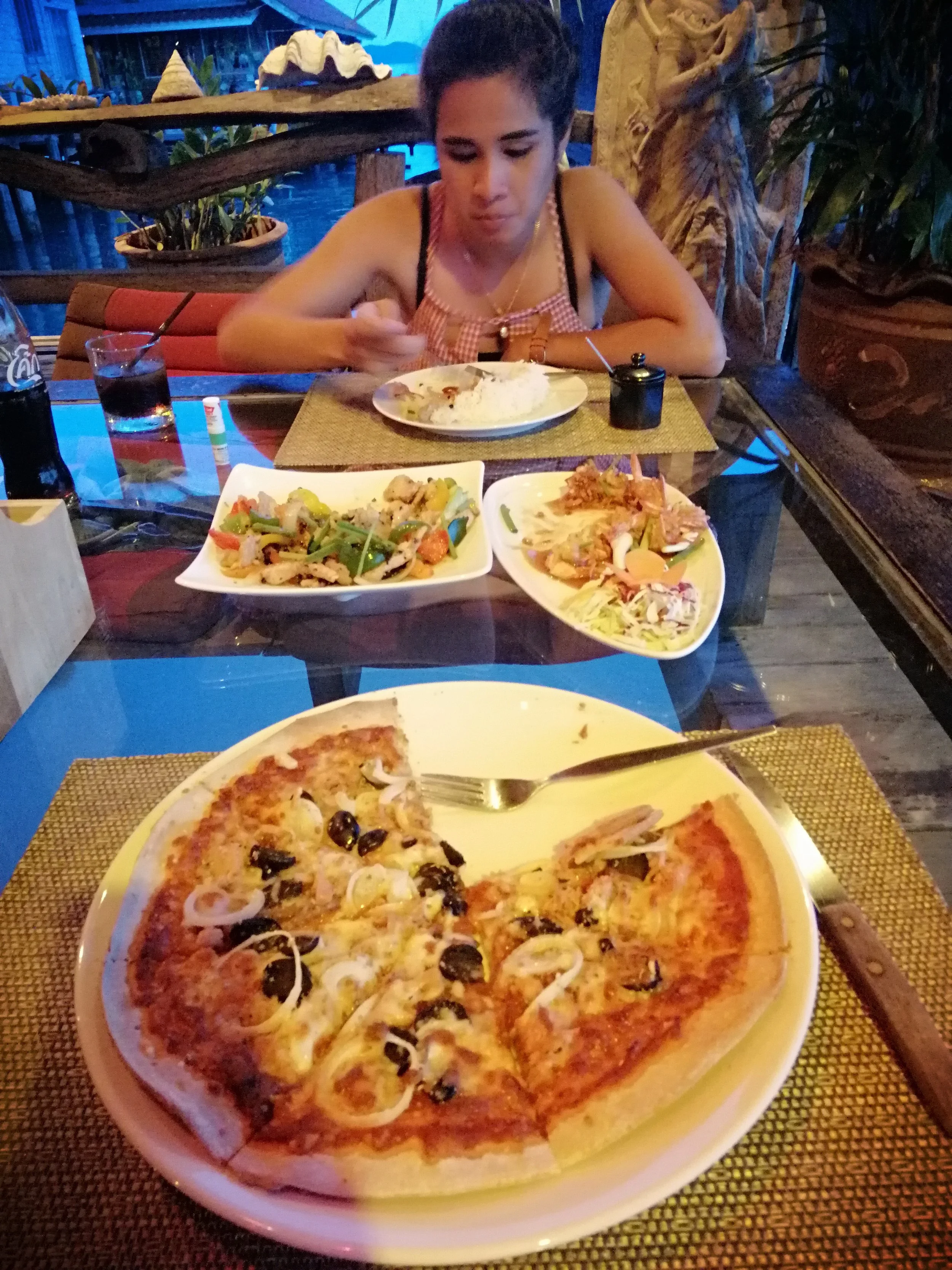 2019 Koh Kood Road Trip (154).jpg