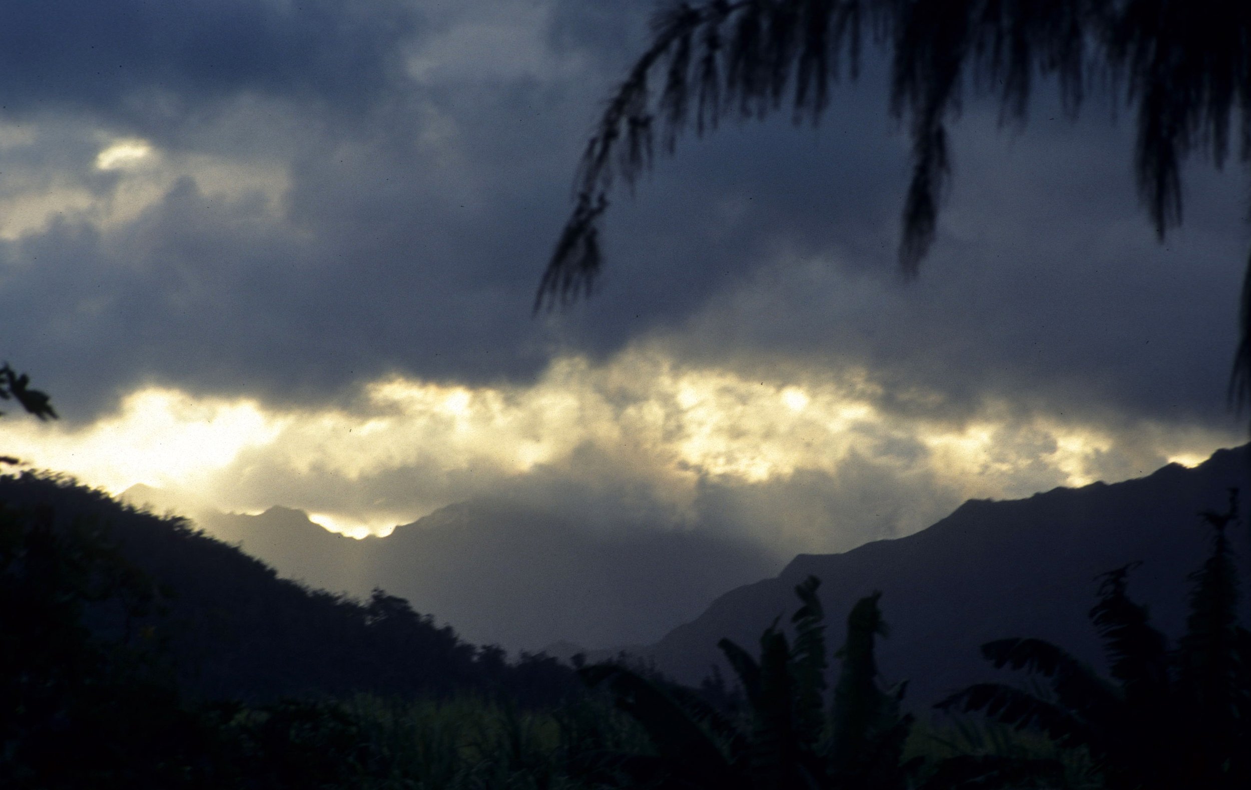 HAWAII - KAUAI - SUNSET (2).jpg