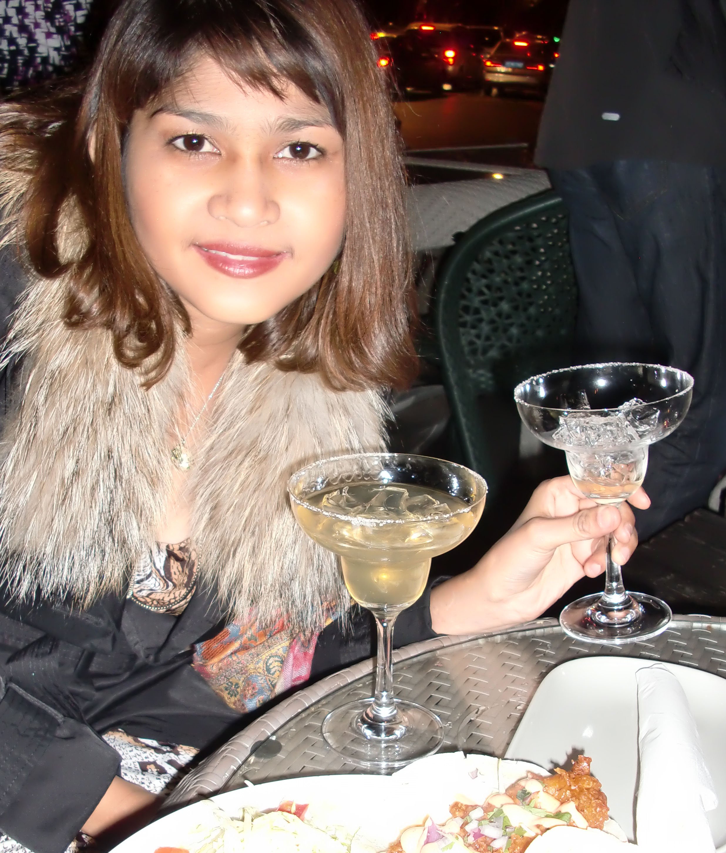 2010-12-3 SOM'S BIRTHDAY FROM HELL (11).JPG