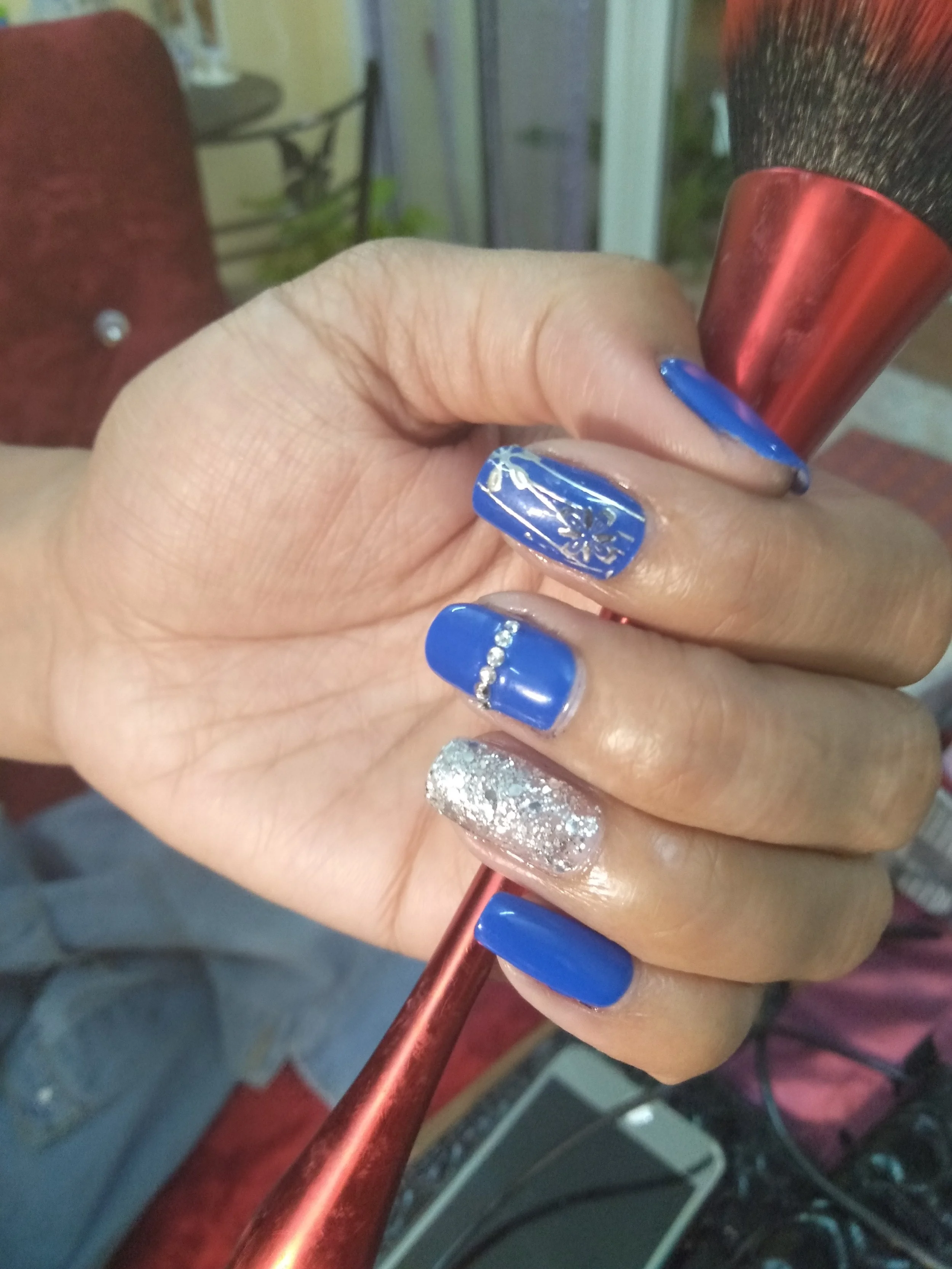 Gift's Pics  - Nails, Etc (218).jpg