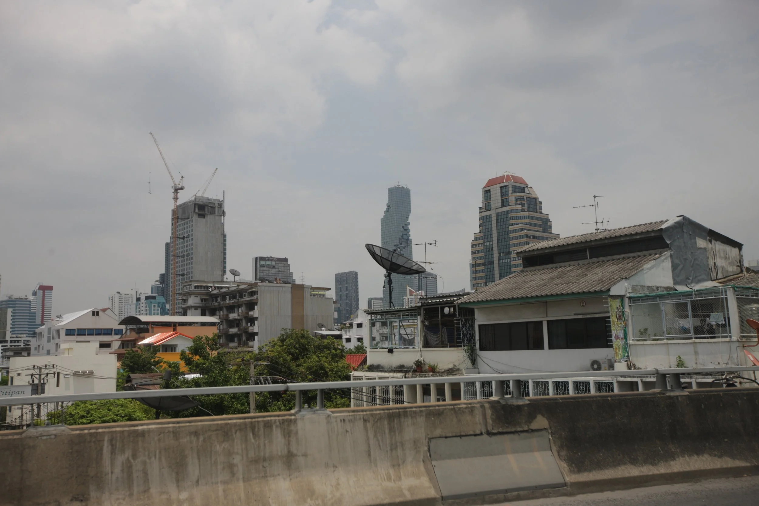 2017 Graffiti Tour in Bangkok (378).JPG