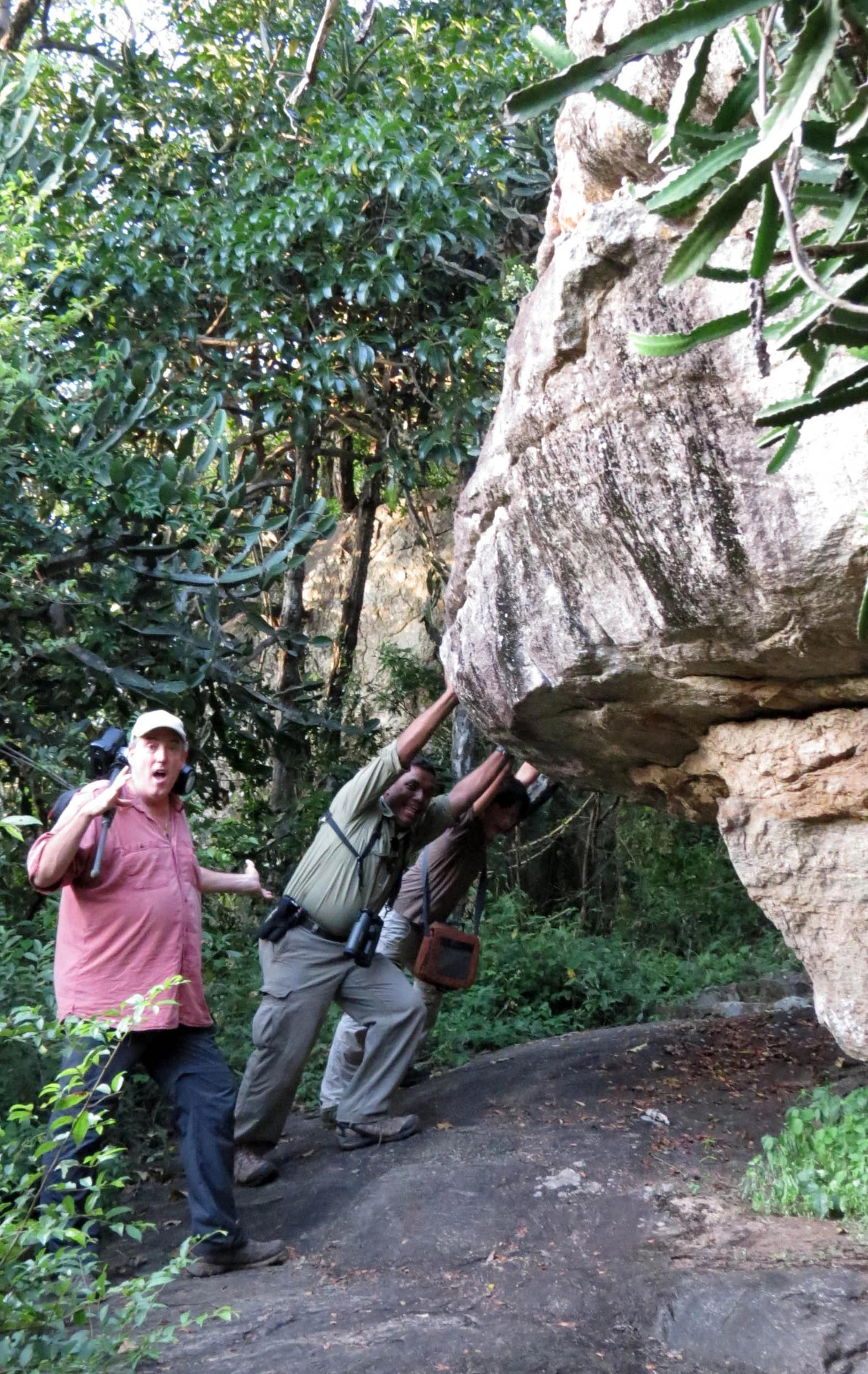 SIRIGIYA FORTRESS AND FOREST SRI LANKA (4).JPG