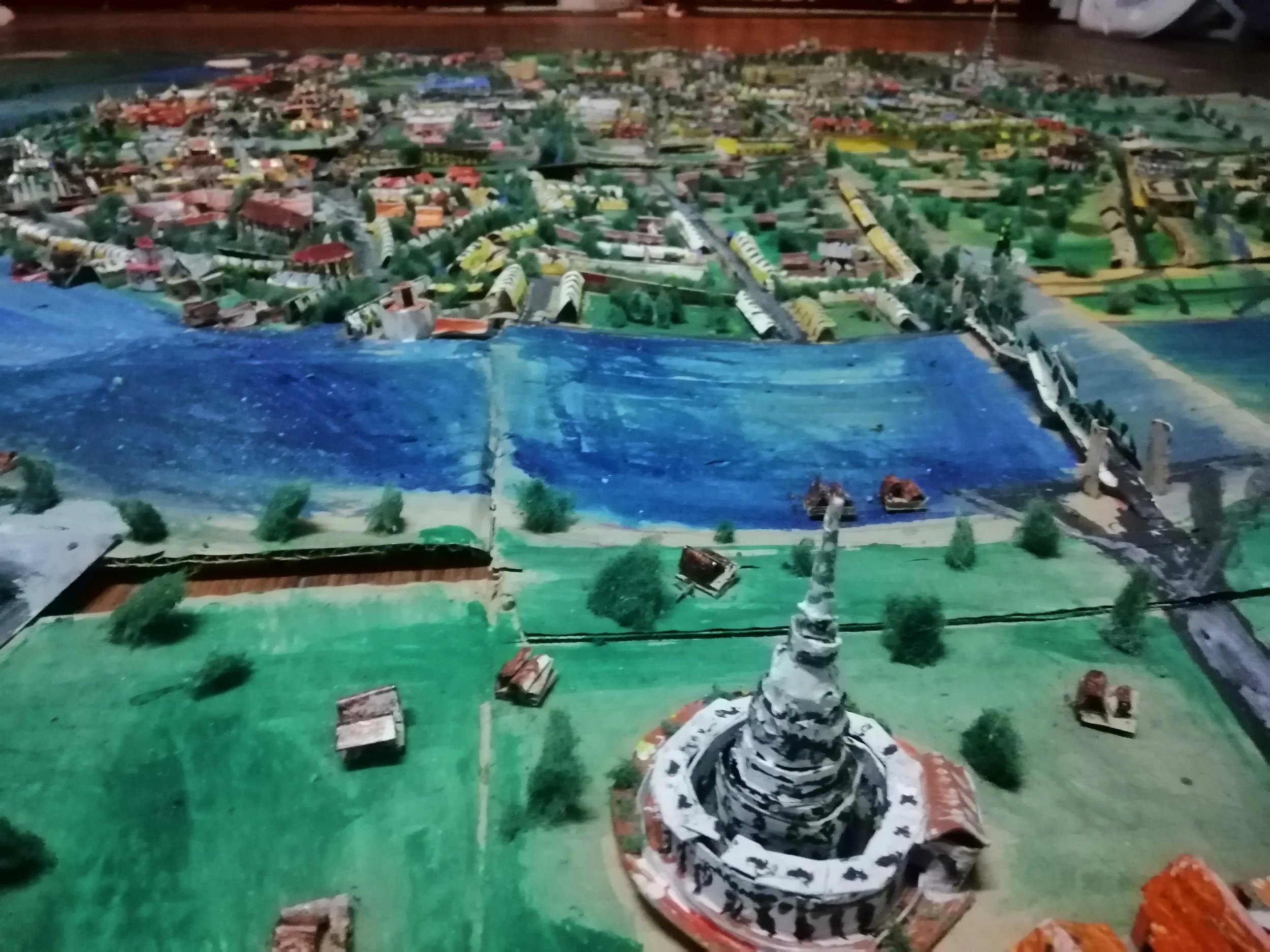 2020 Cokie's Miniatures (8).jpg