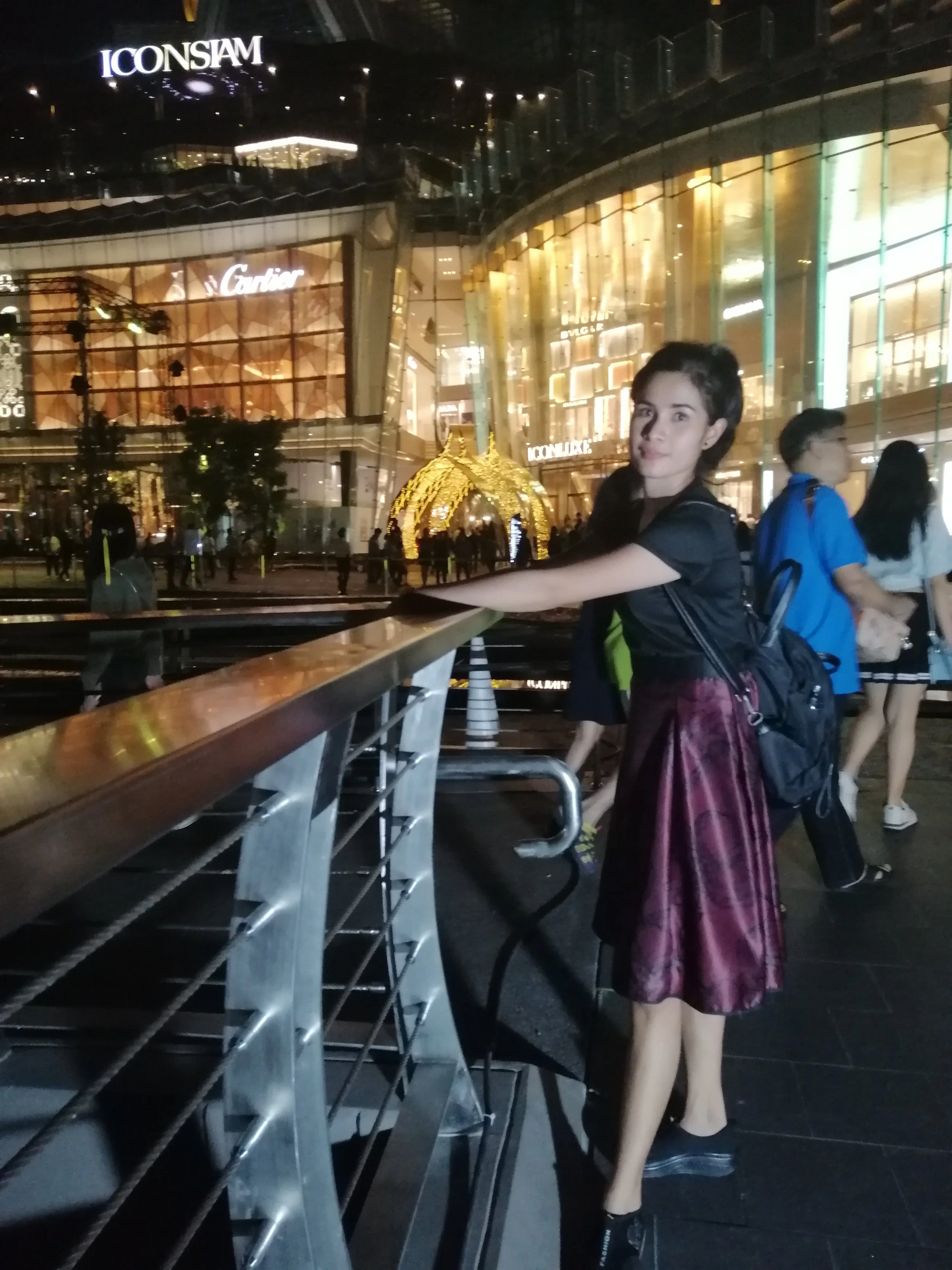 2019 Icon Siam Skyline (42).jpg